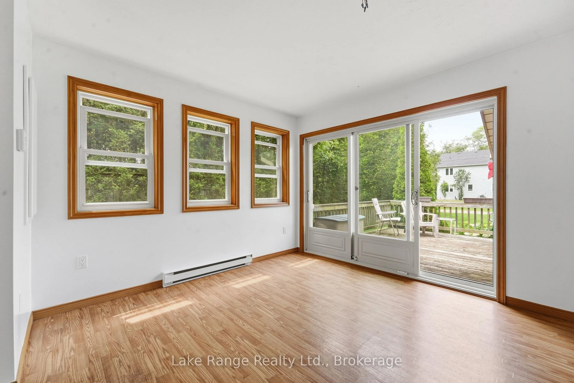 Photo 17 of 311 Maple Street, Huron-Kinloss — HOMEH