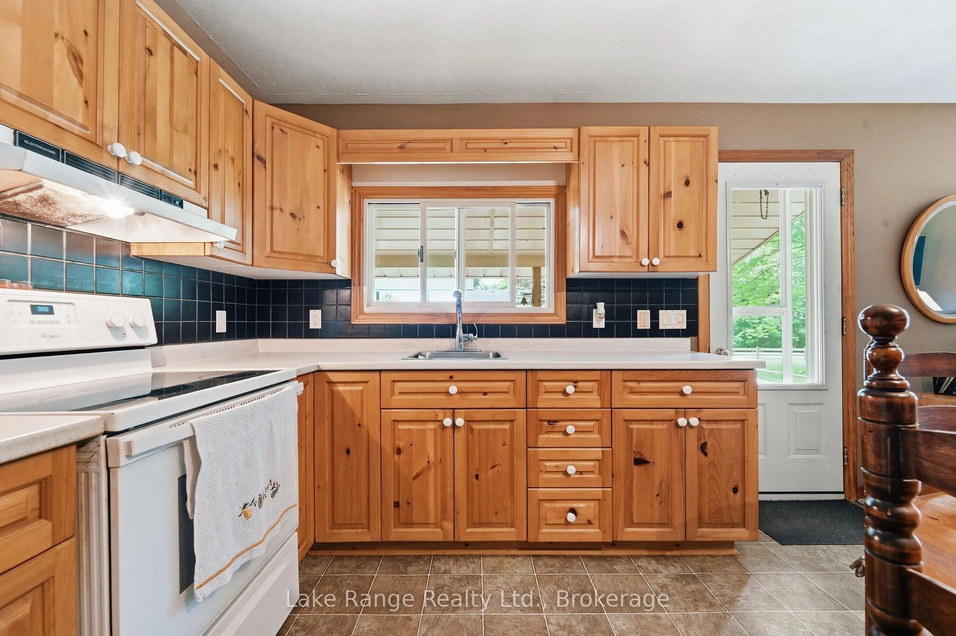 Photo 20 of 311 Maple Street, Huron-Kinloss — HOMEH