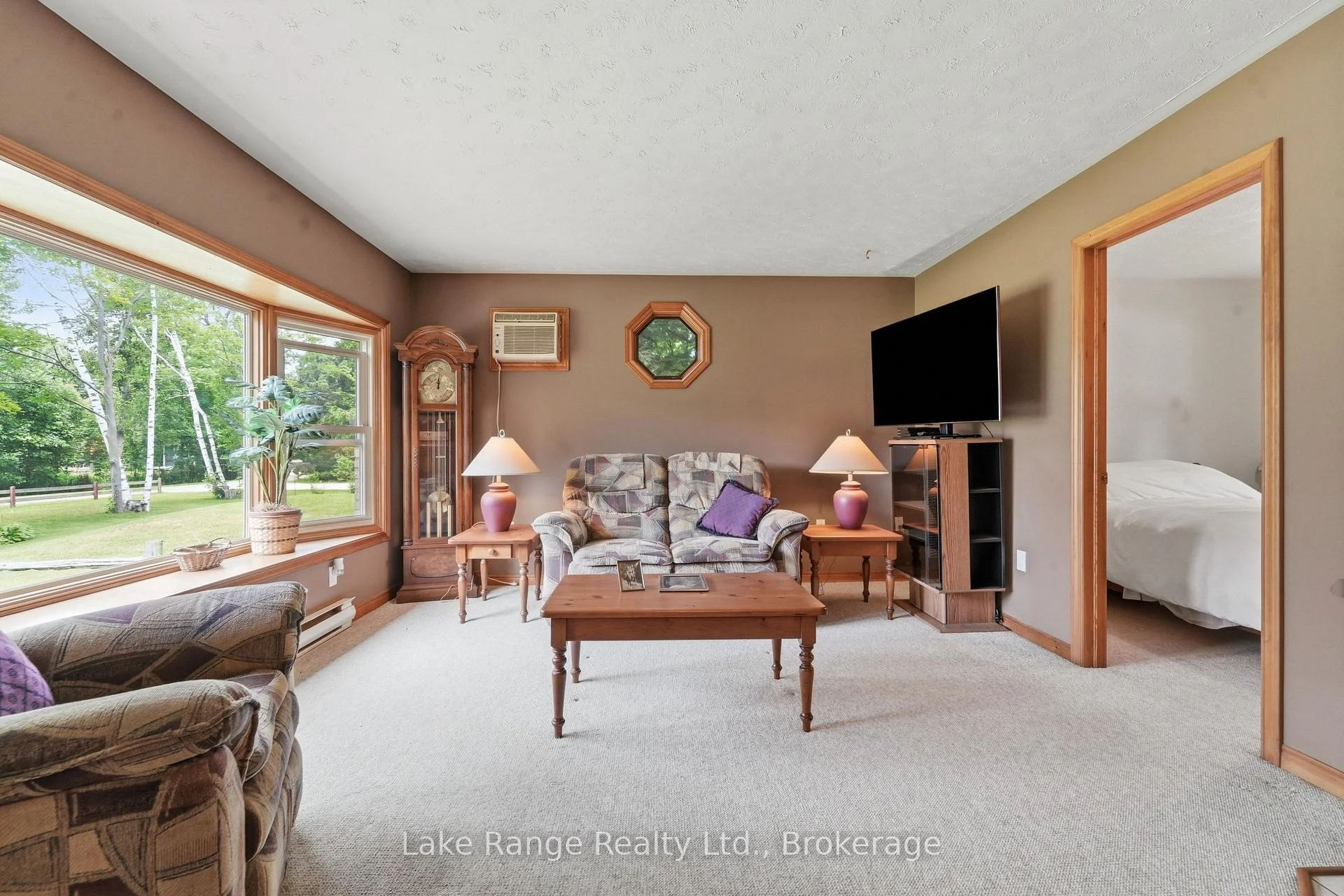 Photo 21 of 311 Maple Street, Huron-Kinloss — HOMEH