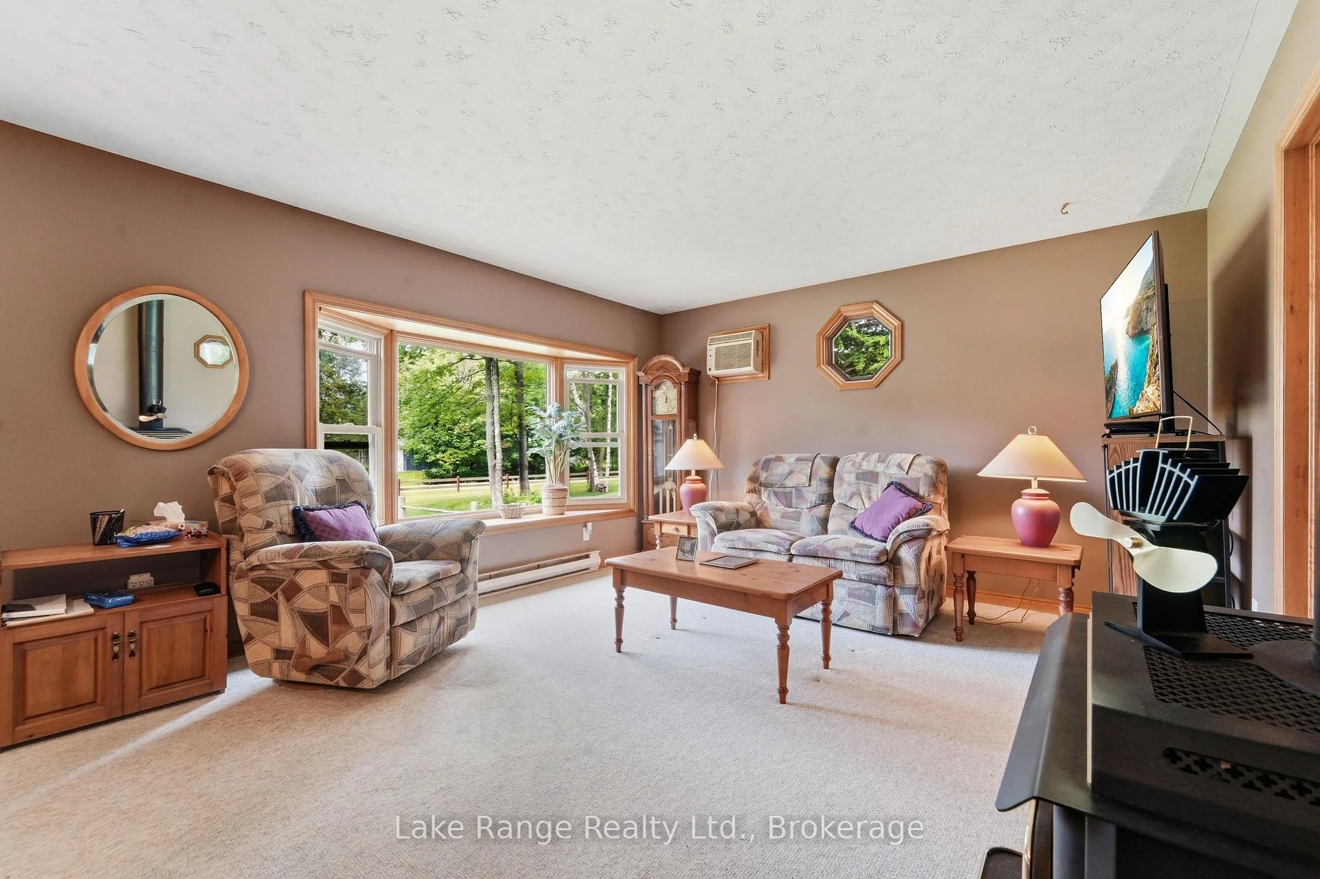 Photo 22 of 311 Maple Street, Huron-Kinloss — HOMEH