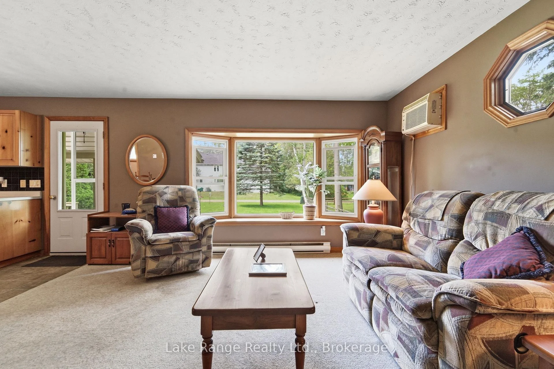 Photo 23 of 311 Maple Street, Huron-Kinloss — HOMEH