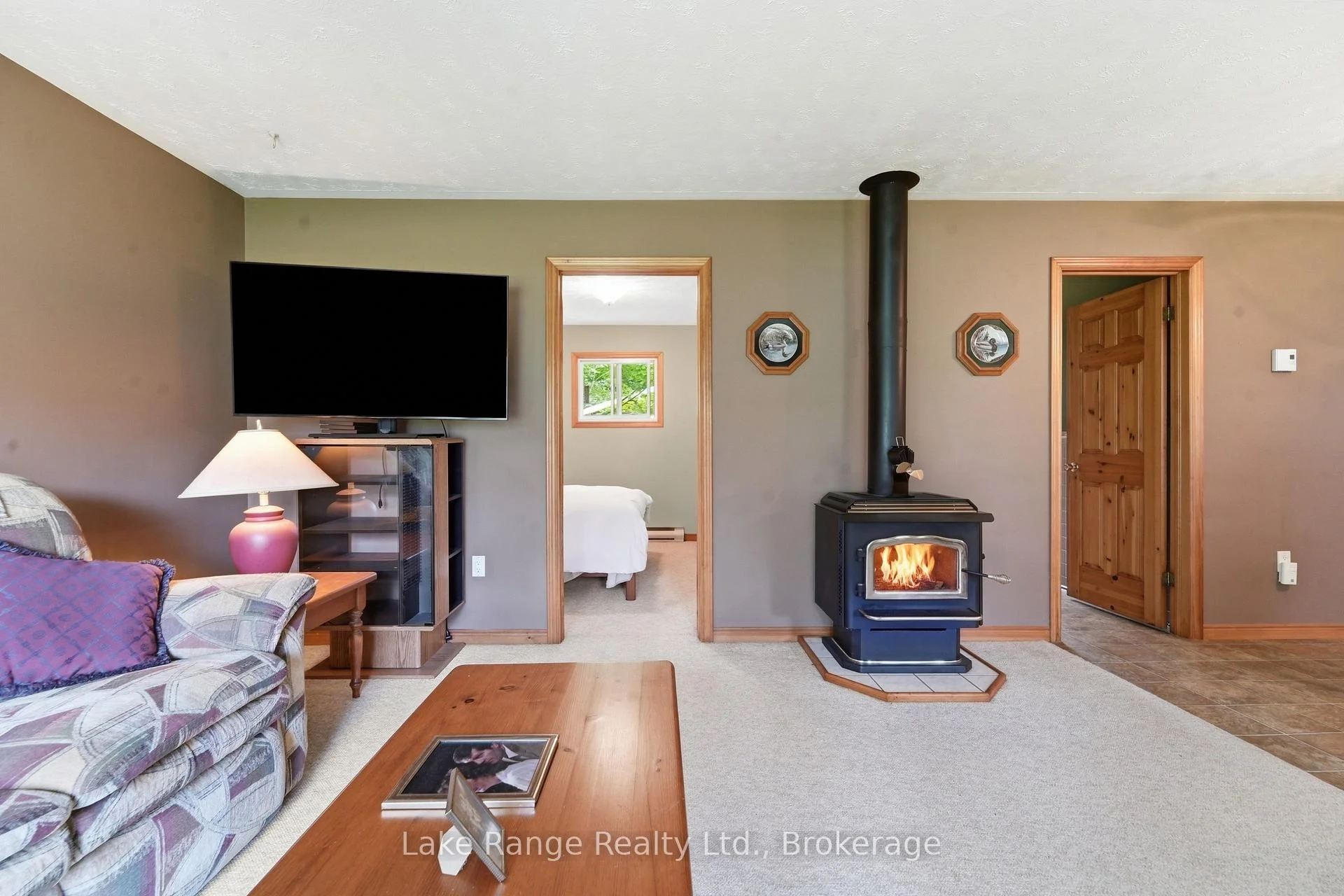 Photo 24 of 311 Maple Street, Huron-Kinloss — HOMEH