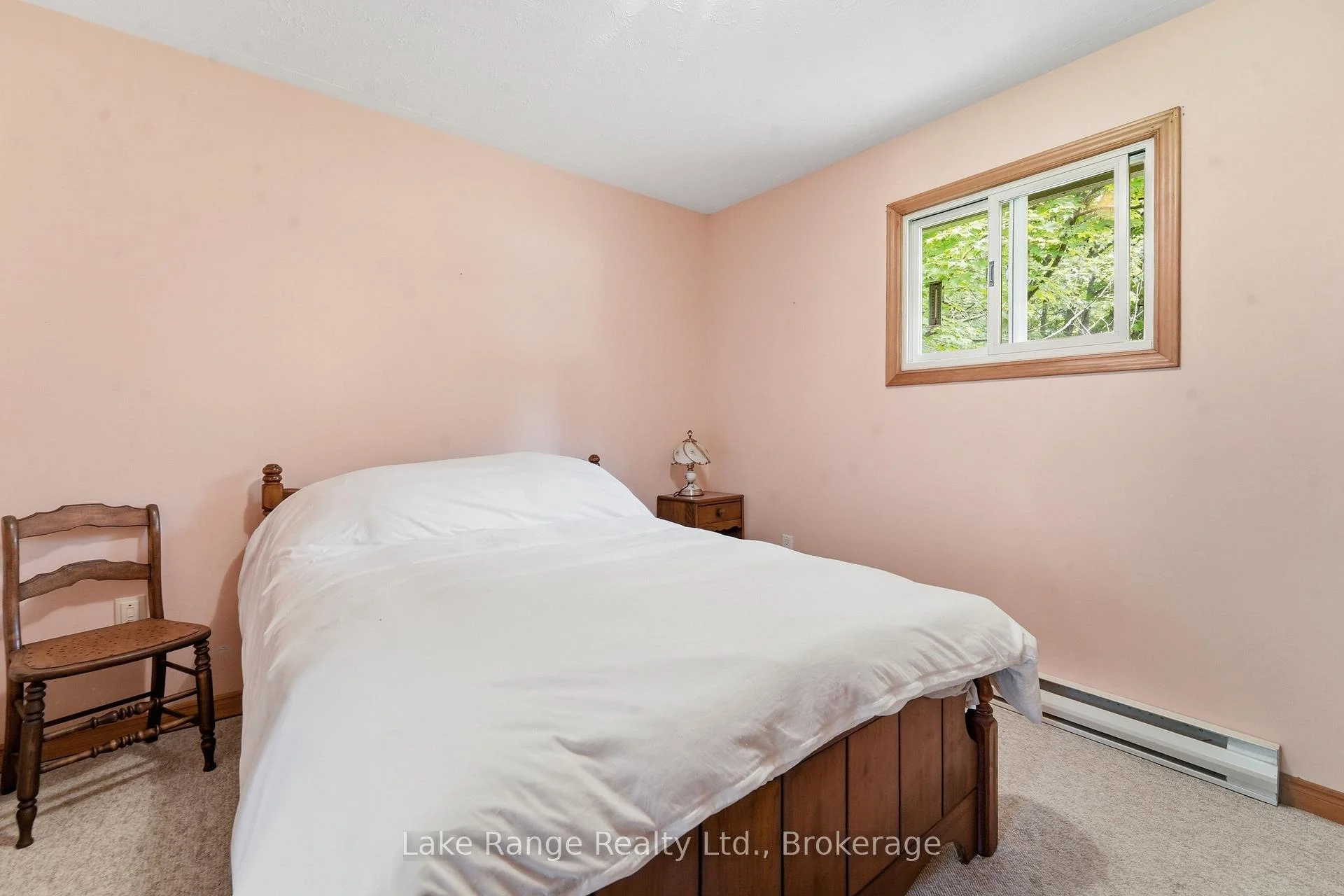 Photo 25 of 311 Maple Street, Huron-Kinloss — HOMEH