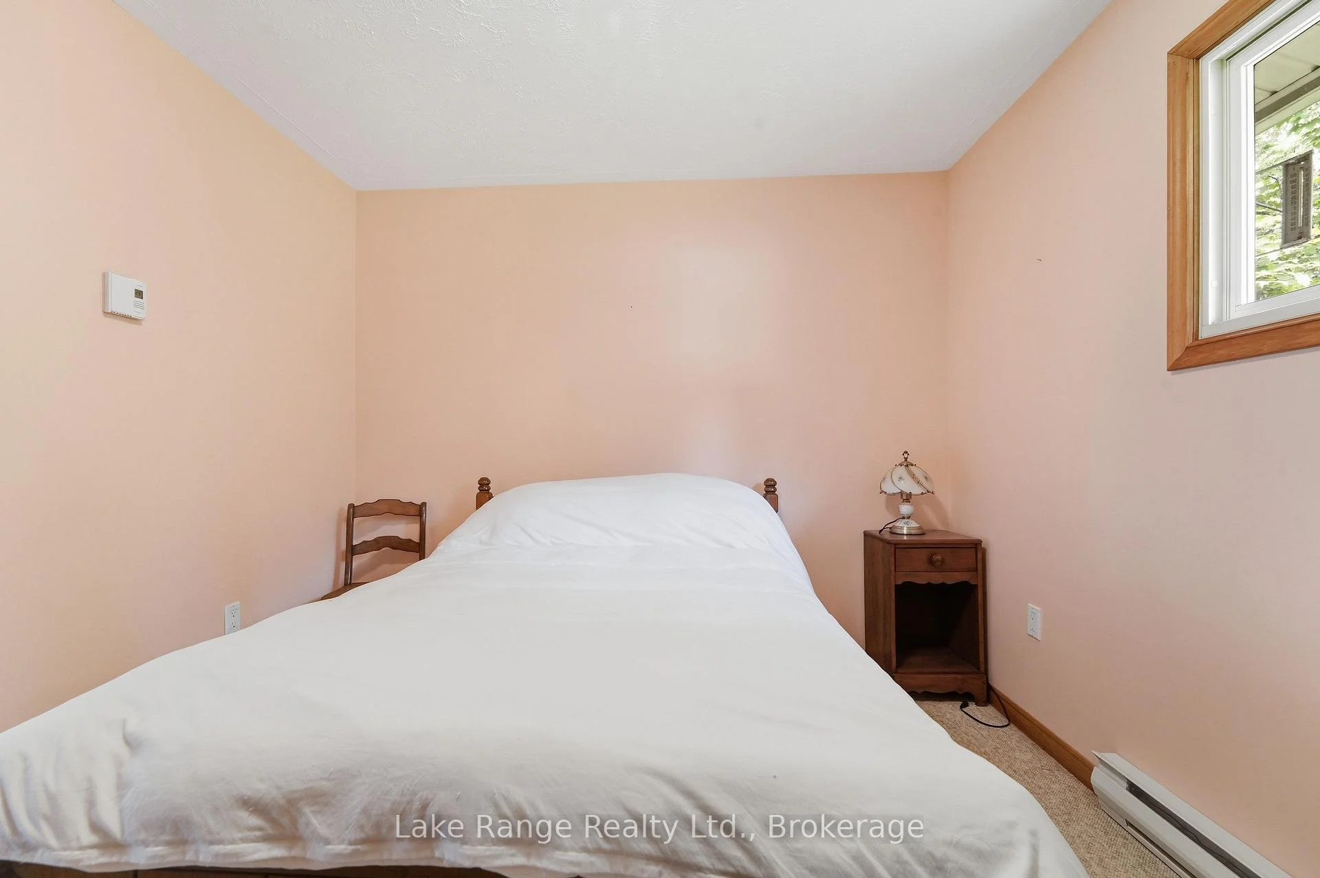 Photo 26 of 311 Maple Street, Huron-Kinloss — HOMEH