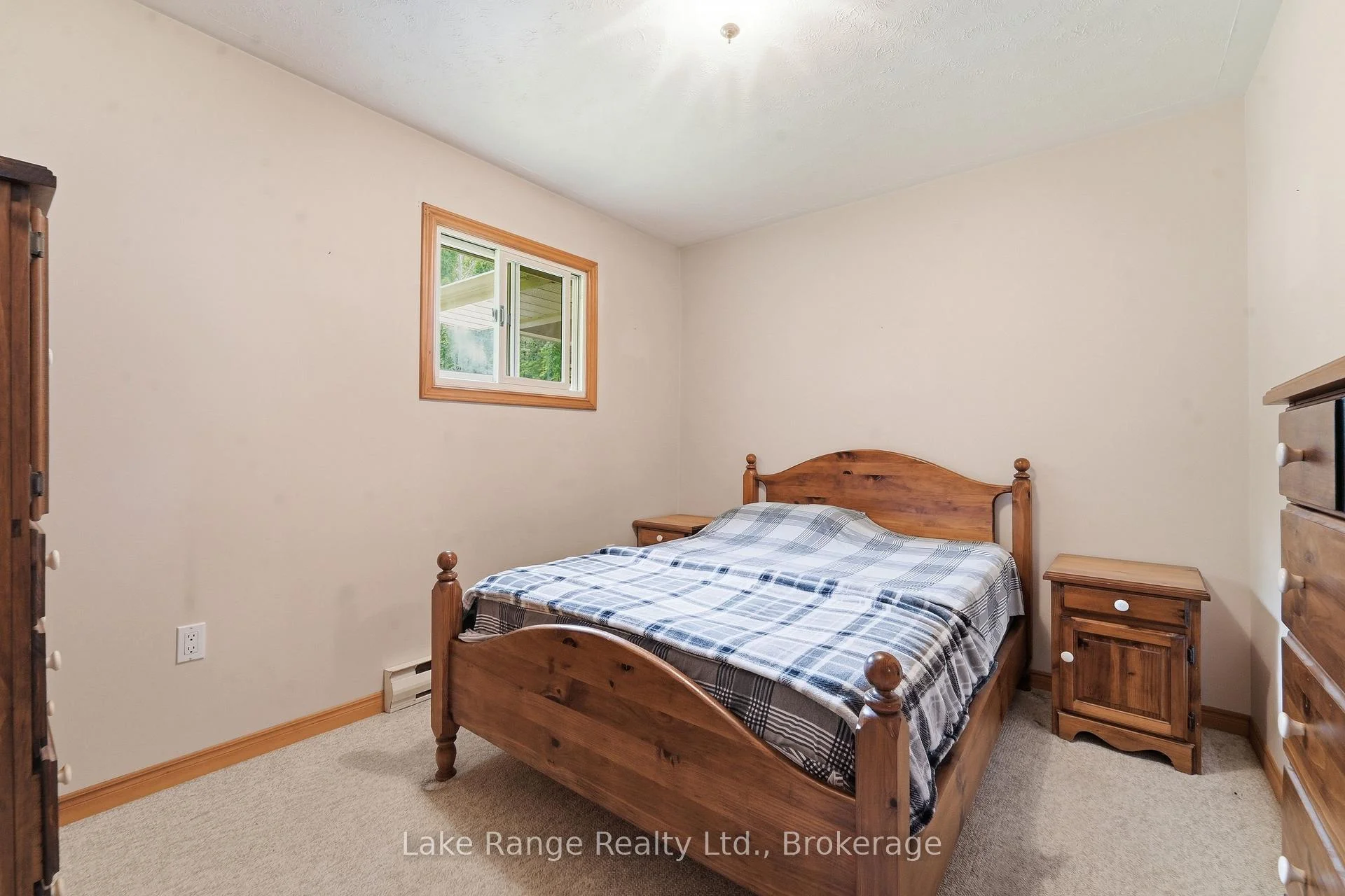 Photo 29 of 311 Maple Street, Huron-Kinloss — HOMEH