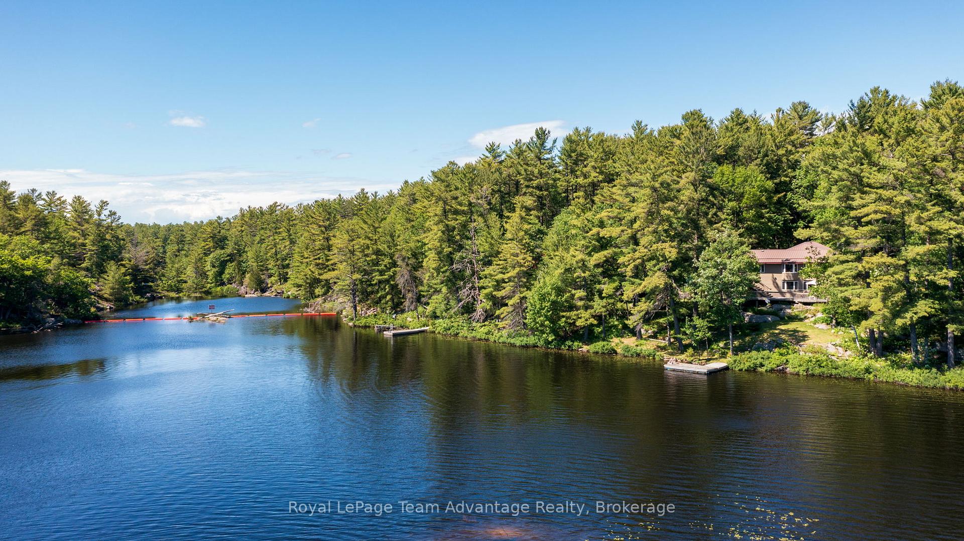 Photo 26 of 39 Wood Duck Trail, The Archipelago, Archipelago North — HOMEH