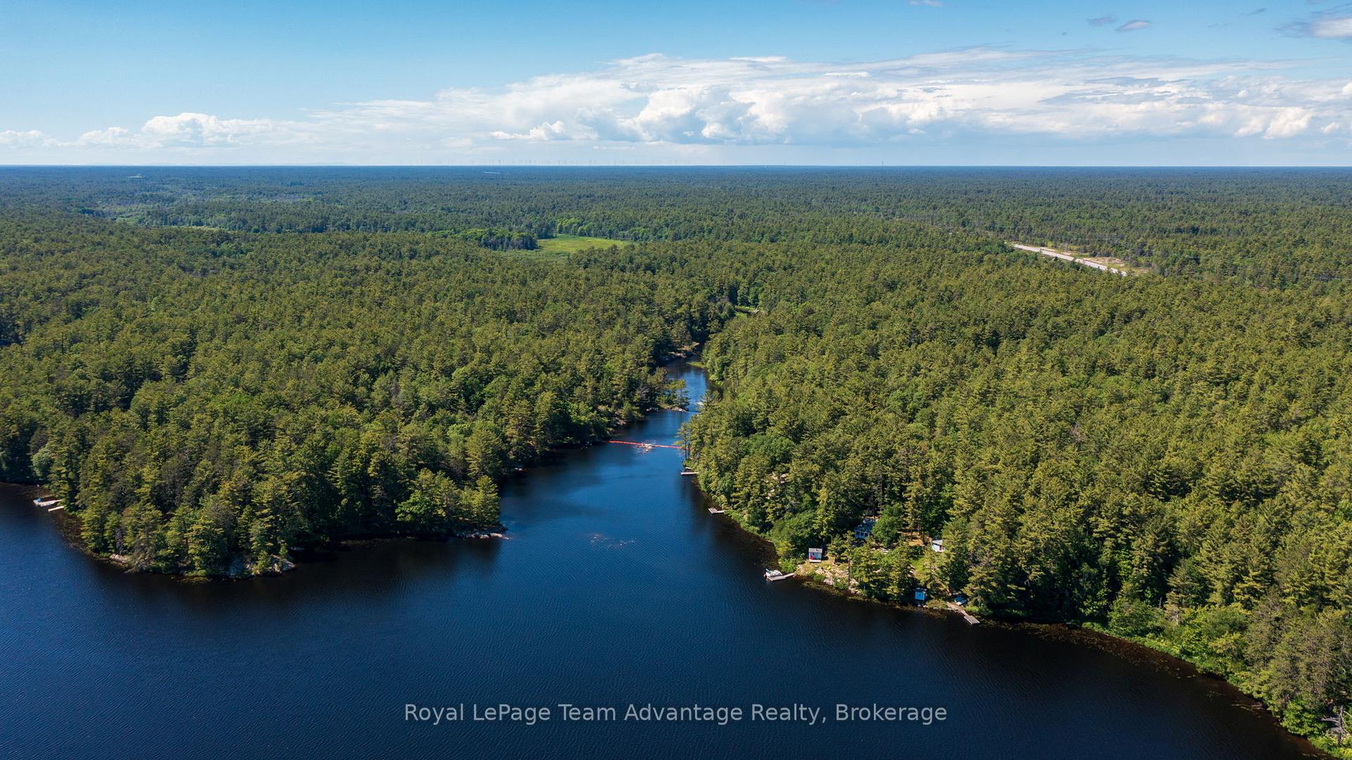 Photo 27 of 39 Wood Duck Trail, The Archipelago, Archipelago North — HOMEH