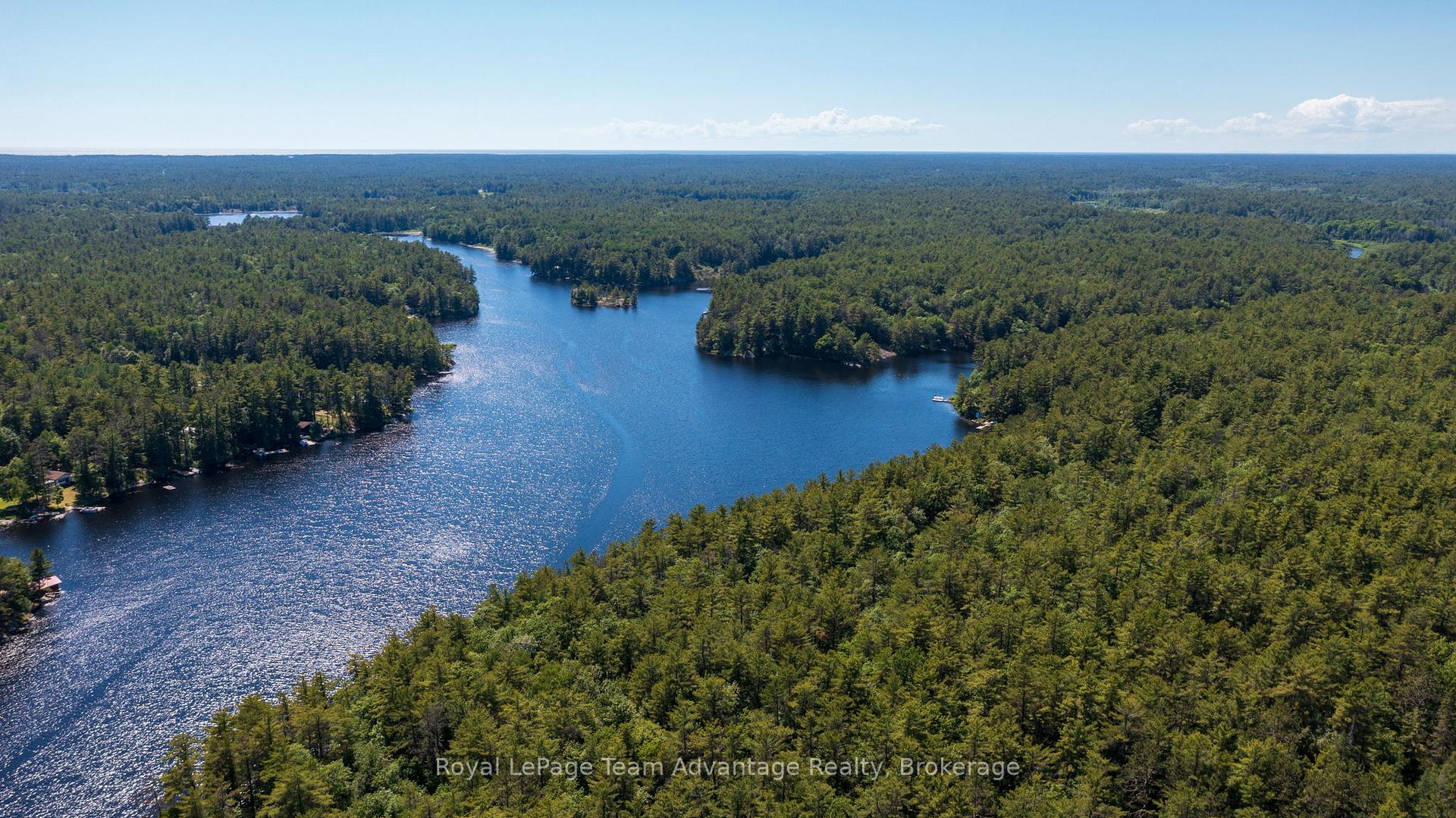 Photo 28 of 39 Wood Duck Trail, The Archipelago, Archipelago North — HOMEH