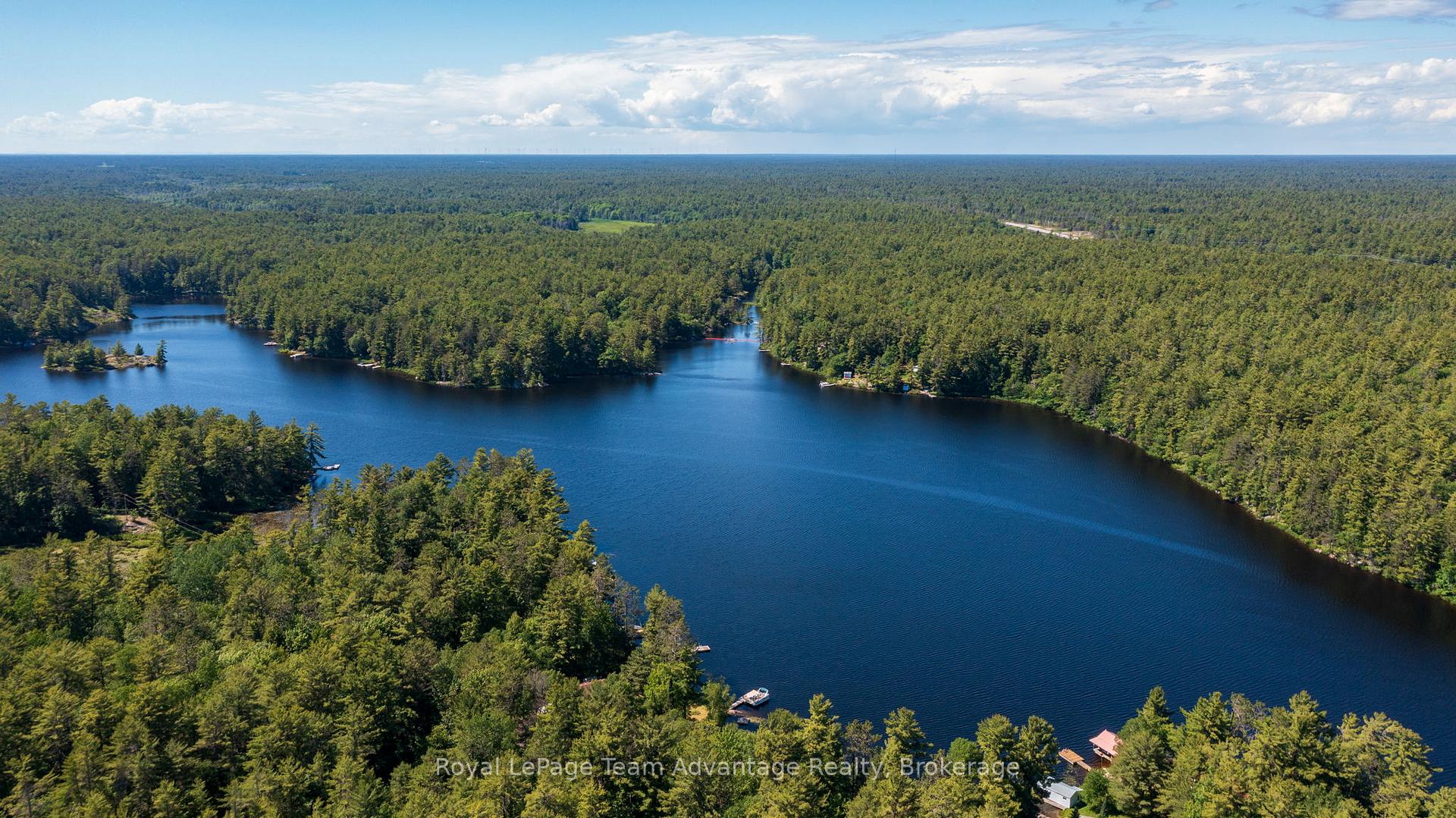 Photo 29 of 39 Wood Duck Trail, The Archipelago, Archipelago North — HOMEH