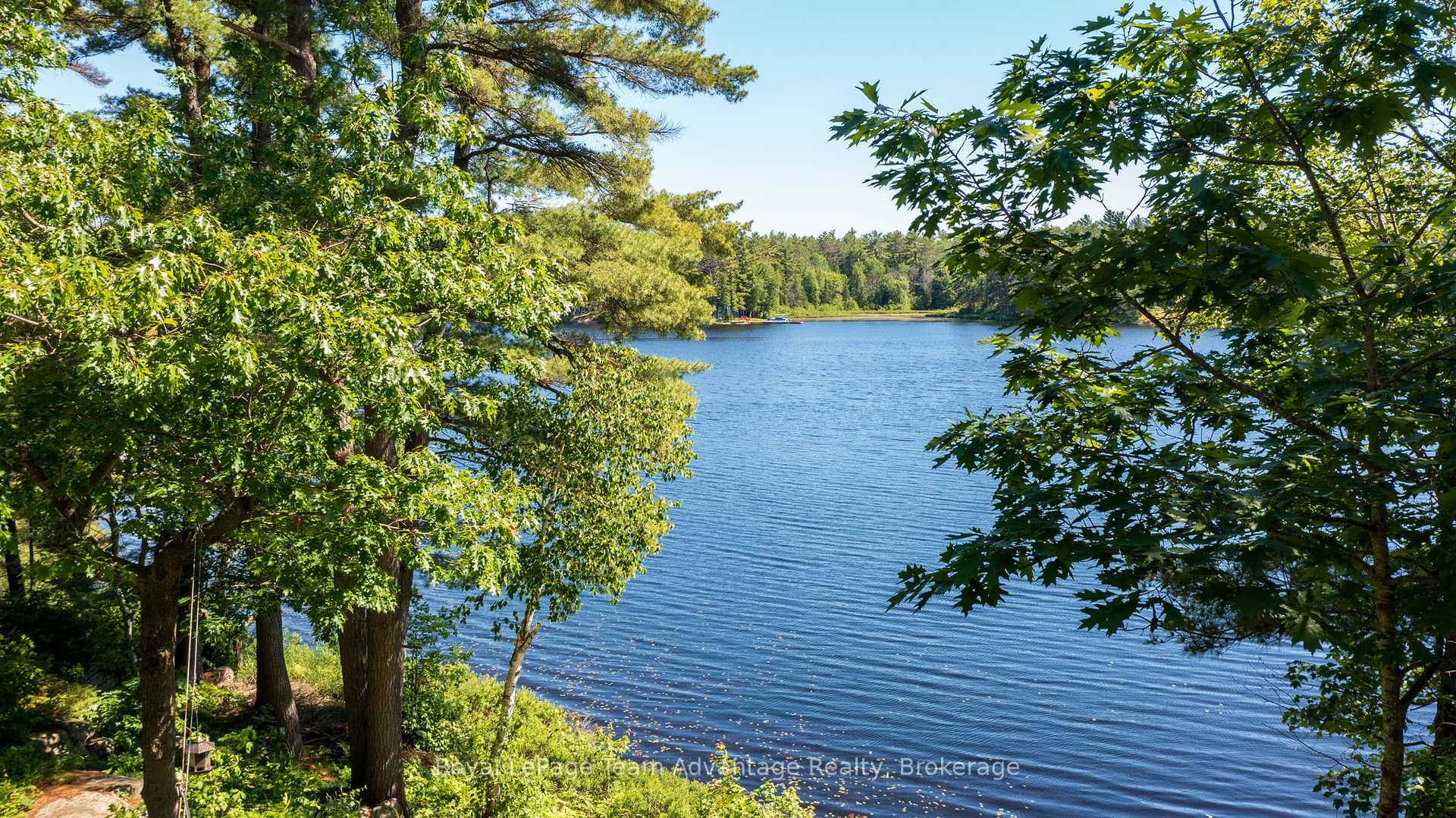 Photo 30 of 39 Wood Duck Trail, The Archipelago, Archipelago North — HOMEH