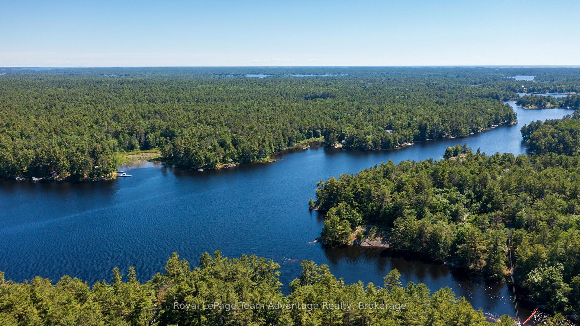 Photo 31 of 39 Wood Duck Trail, The Archipelago, Archipelago North — HOMEH