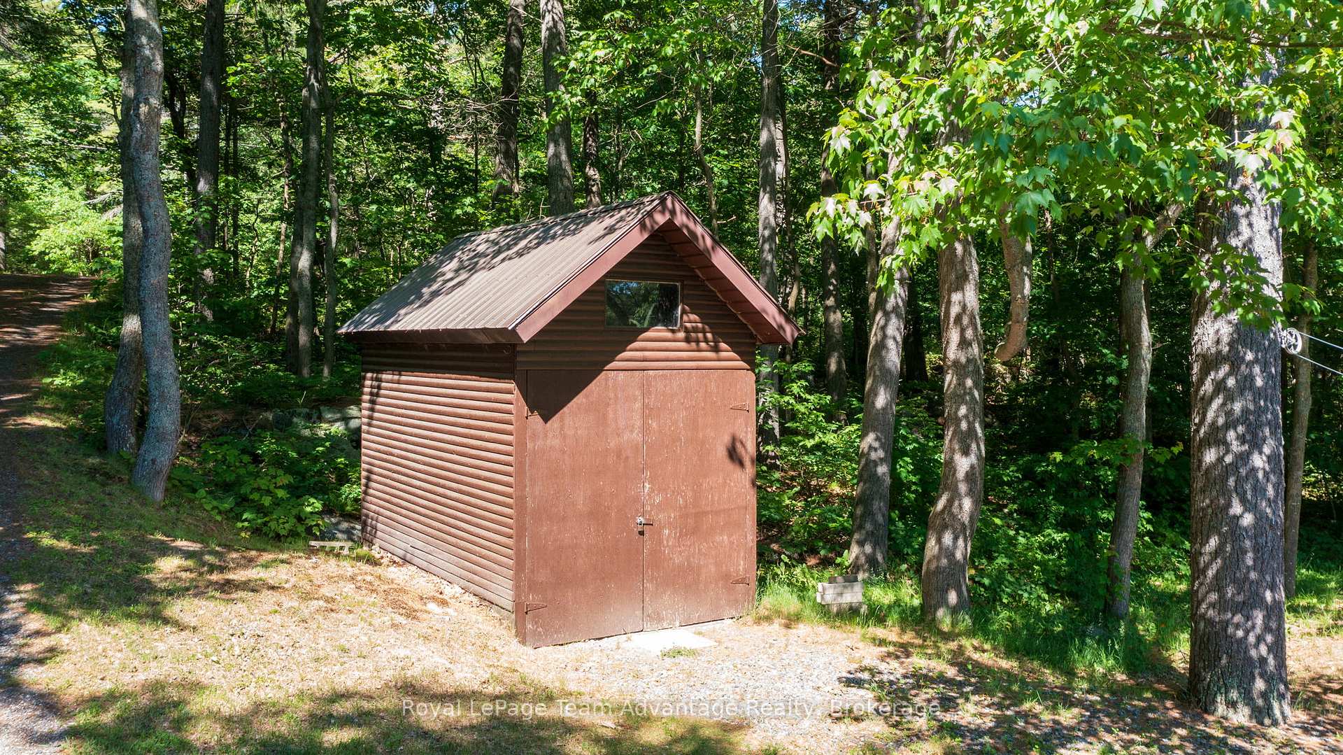 Photo 33 of 39 Wood Duck Trail, The Archipelago, Archipelago North — HOMEH