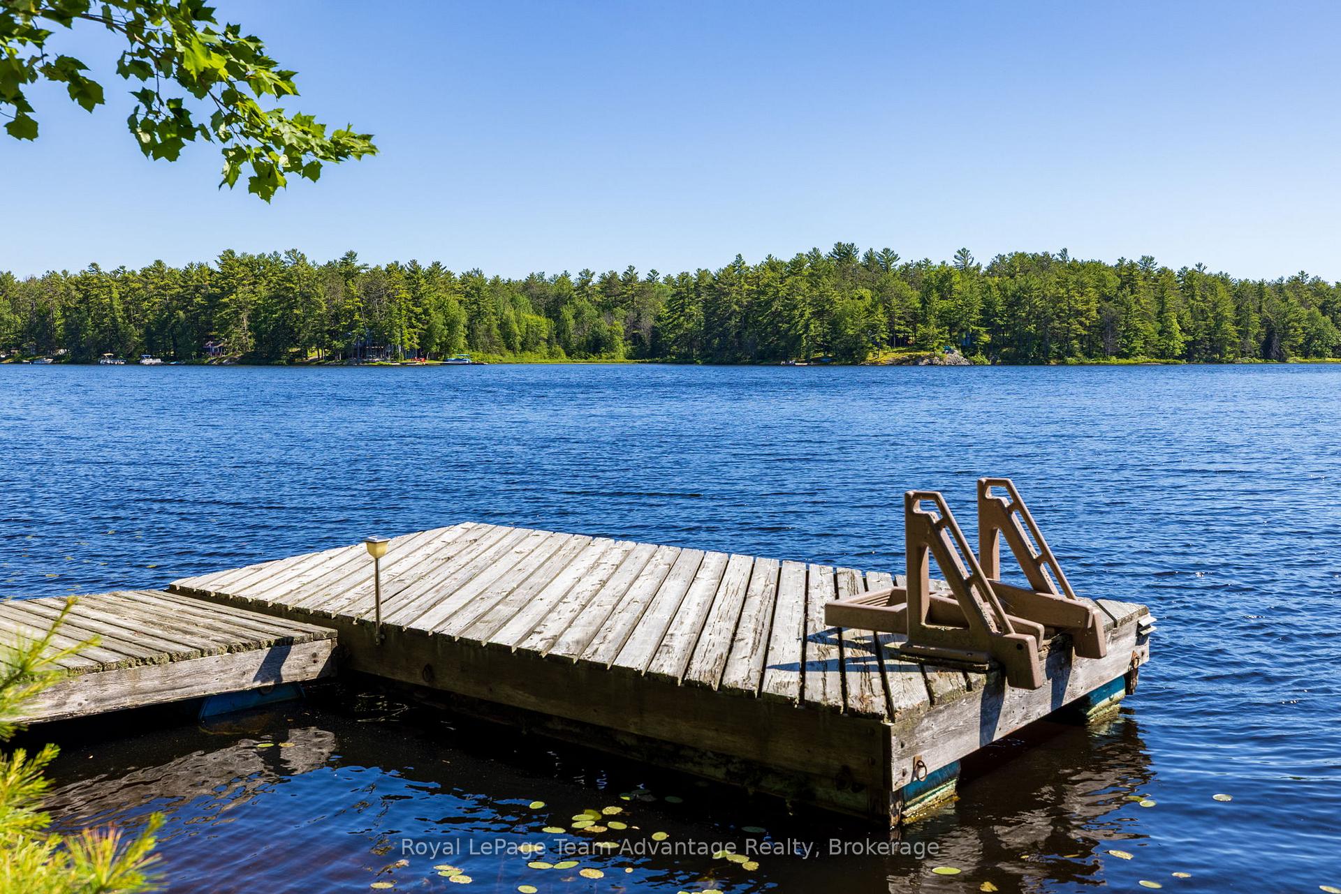 Photo 38 of 39 Wood Duck Trail, The Archipelago, Archipelago North — HOMEH