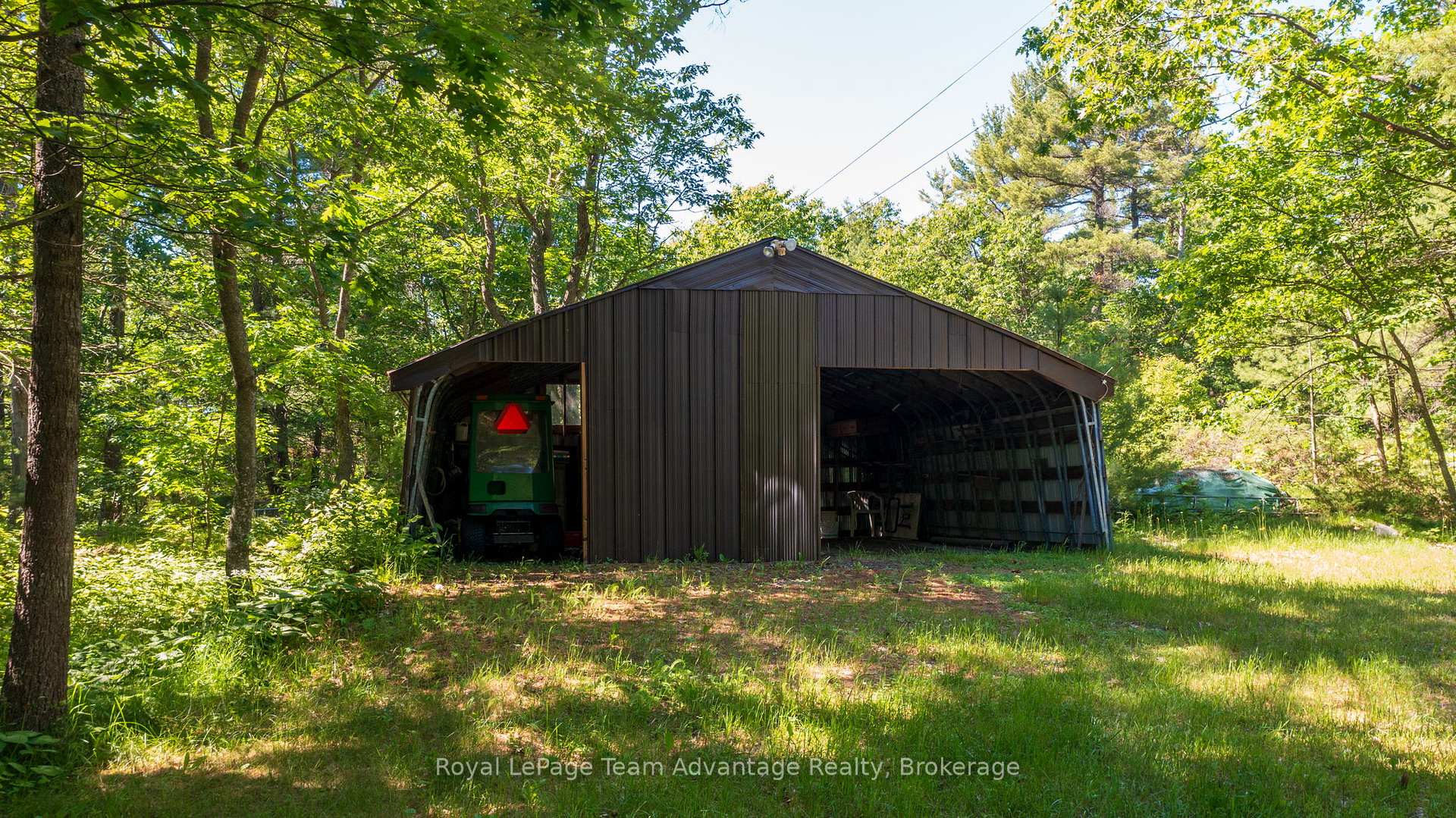 Photo 40 of 39 Wood Duck Trail, The Archipelago, Archipelago North — HOMEH