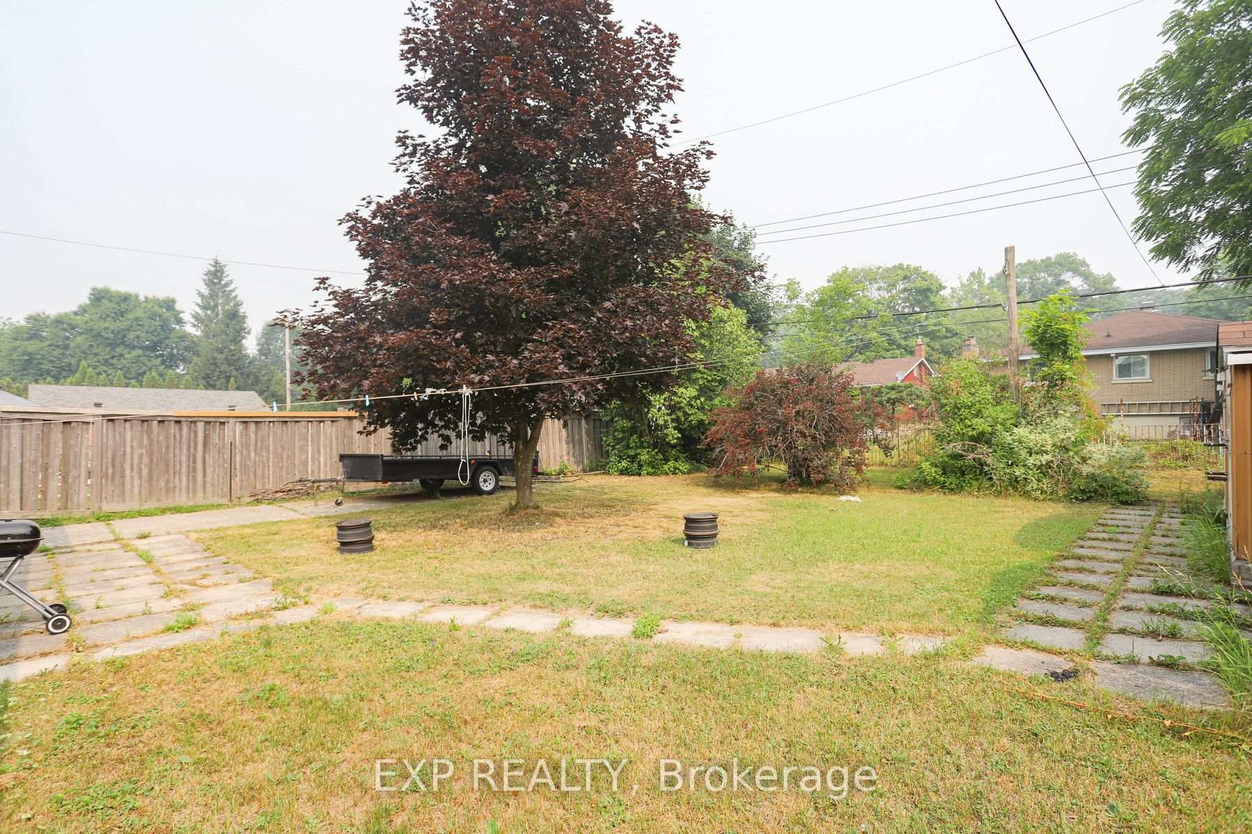 Photo 6 of 46 Laurentian Drive, Sault Ste Marie — HOMEH