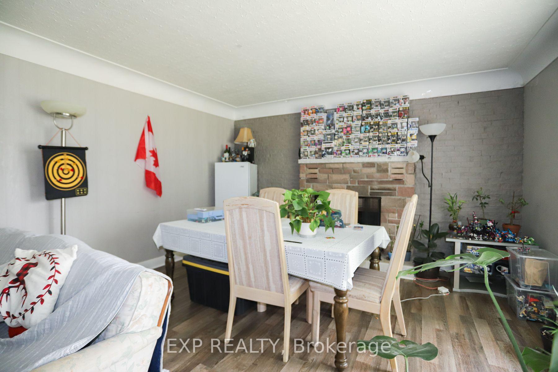 Photo 11 of 46 Laurentian Drive, Sault Ste Marie — HOMEH