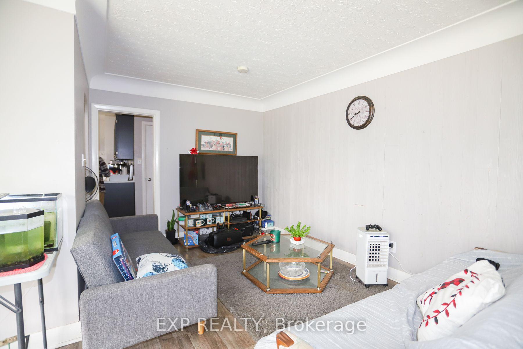 Photo 12 of 46 Laurentian Drive, Sault Ste Marie — HOMEH