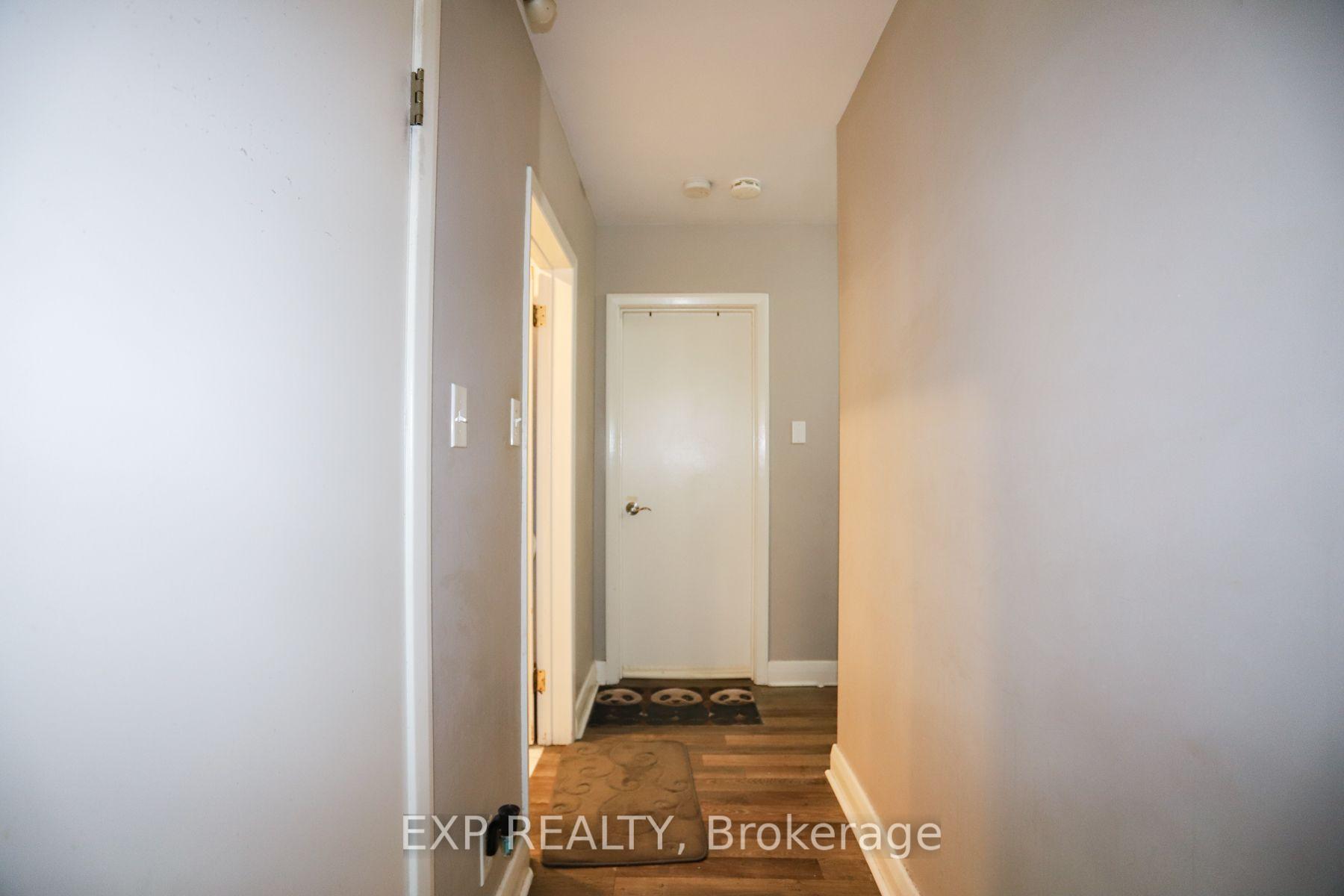 Photo 13 of 46 Laurentian Drive, Sault Ste Marie — HOMEH