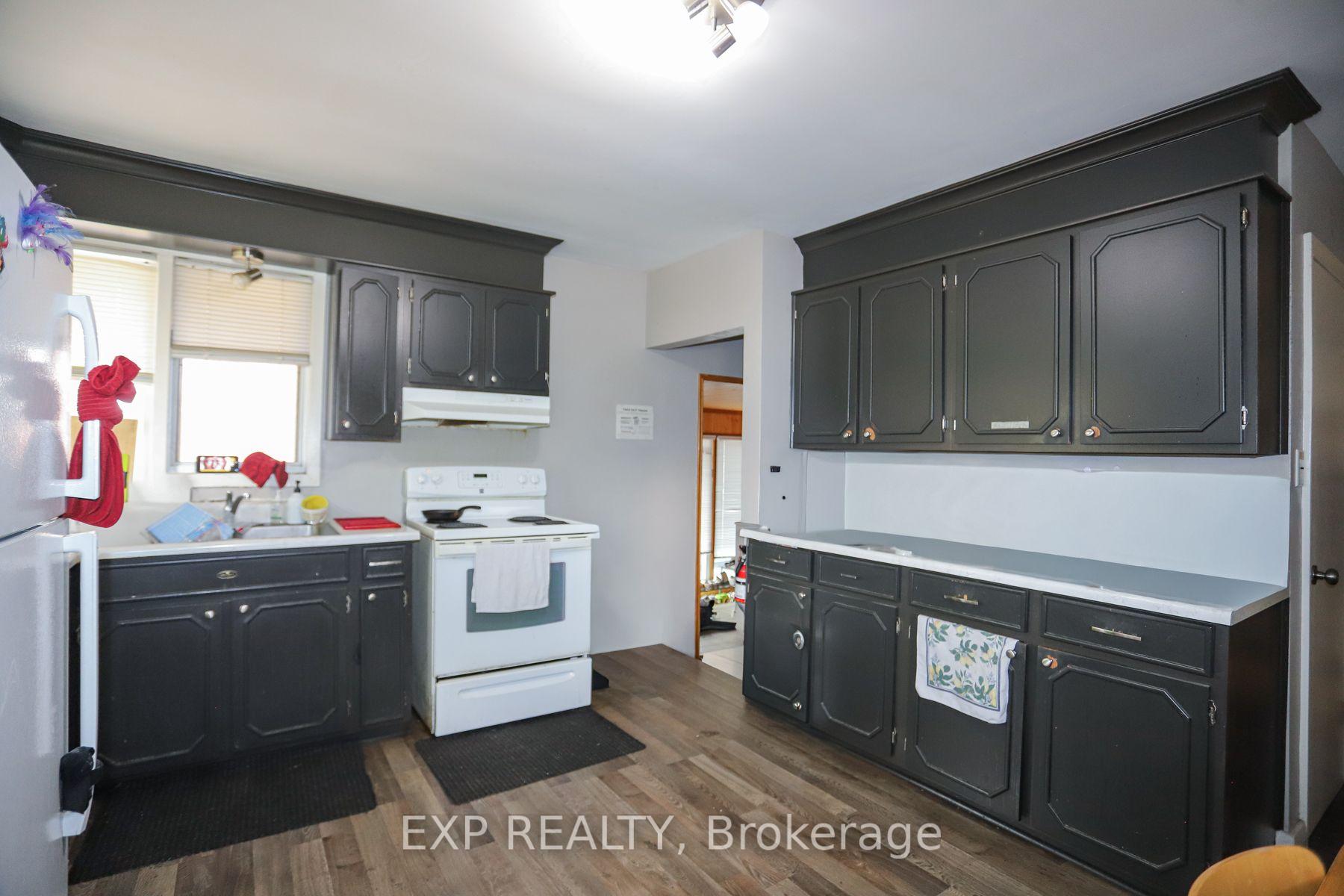 Photo 15 of 46 Laurentian Drive, Sault Ste Marie — HOMEH