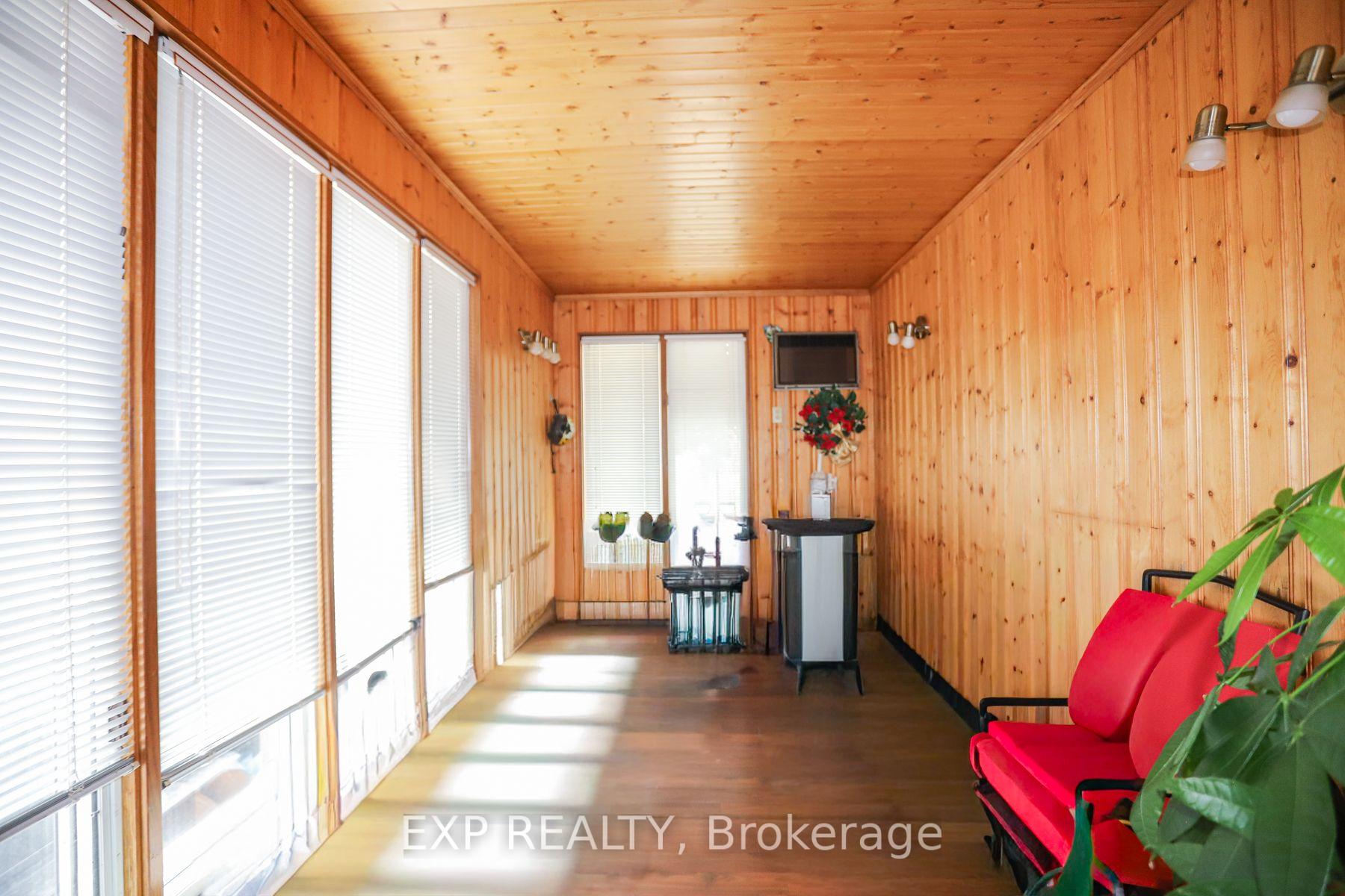 Photo 16 of 46 Laurentian Drive, Sault Ste Marie — HOMEH