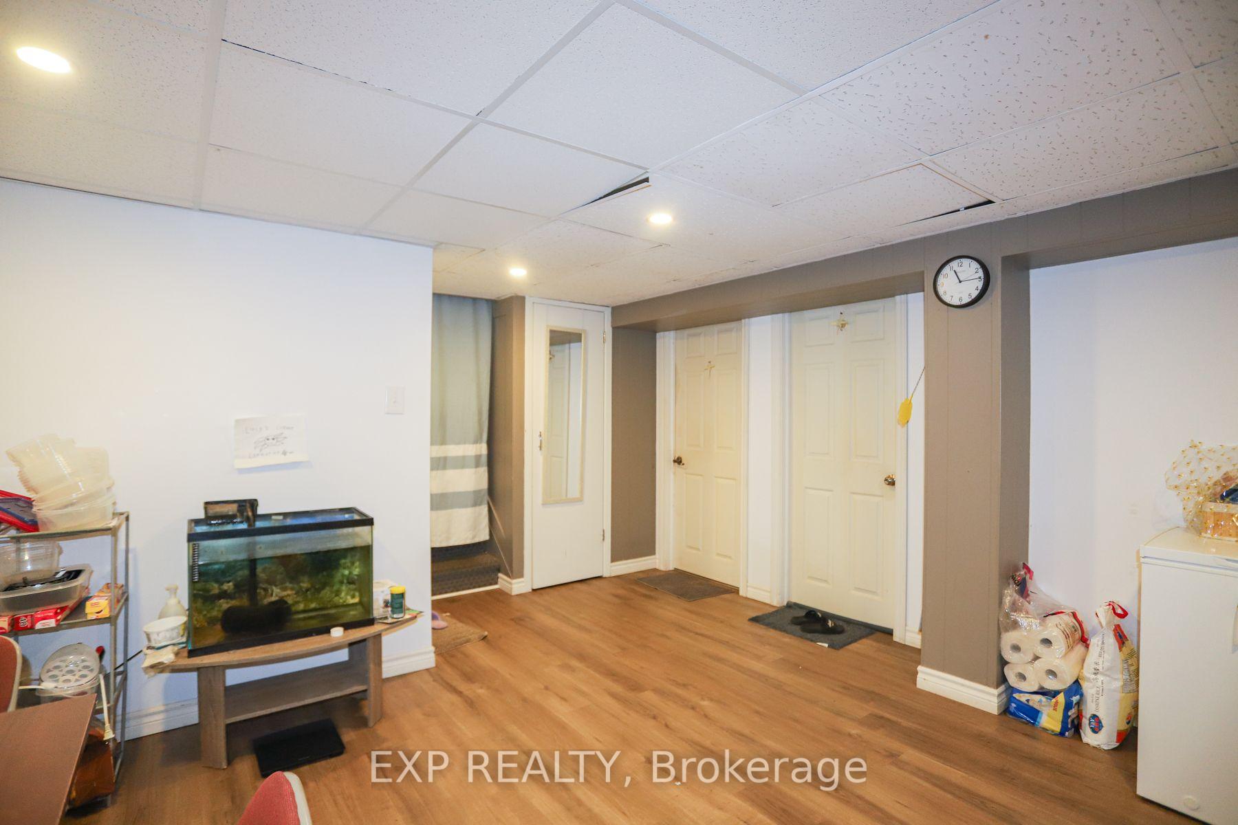 Photo 17 of 46 Laurentian Drive, Sault Ste Marie — HOMEH