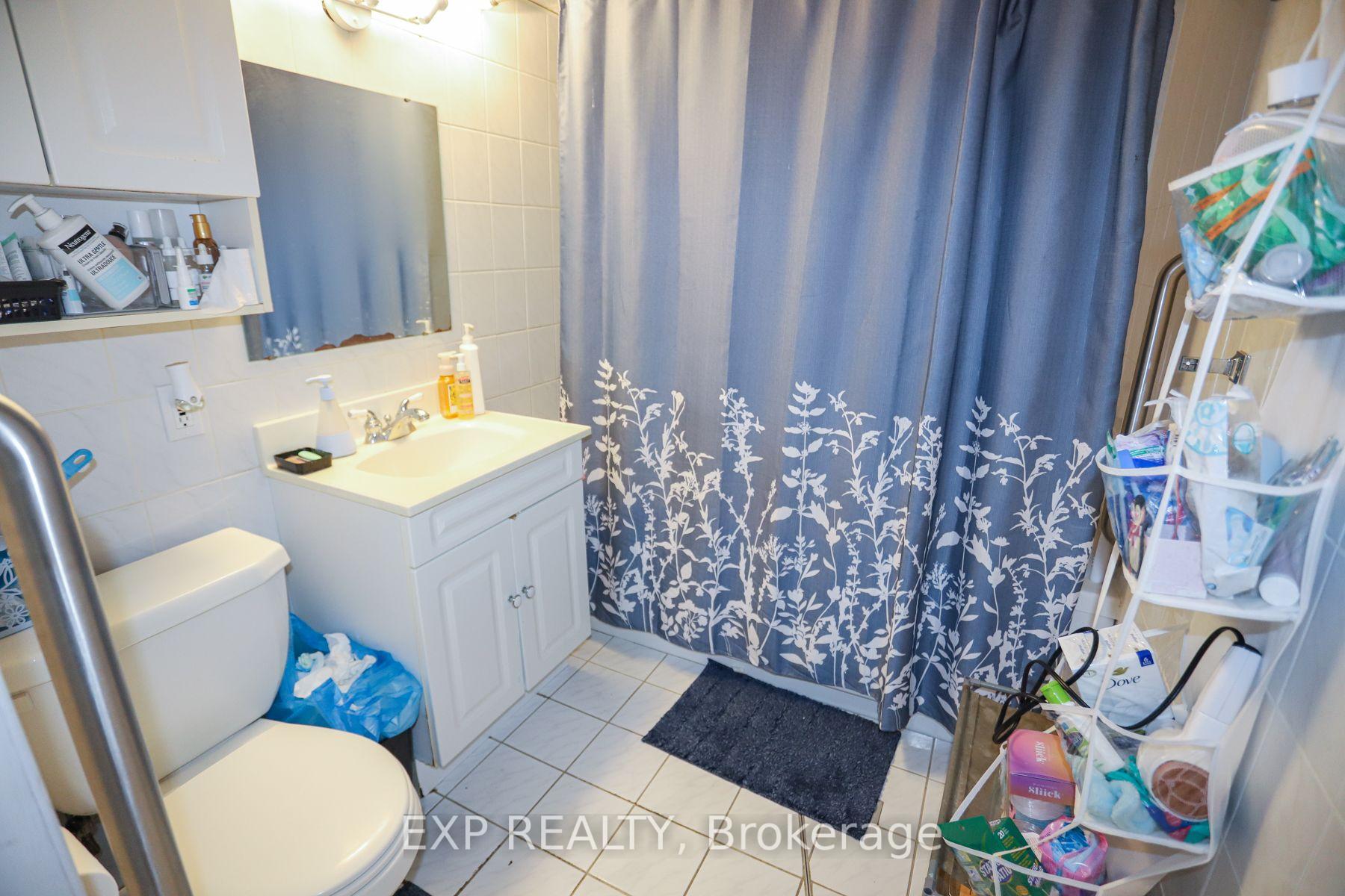 Photo 18 of 46 Laurentian Drive, Sault Ste Marie — HOMEH