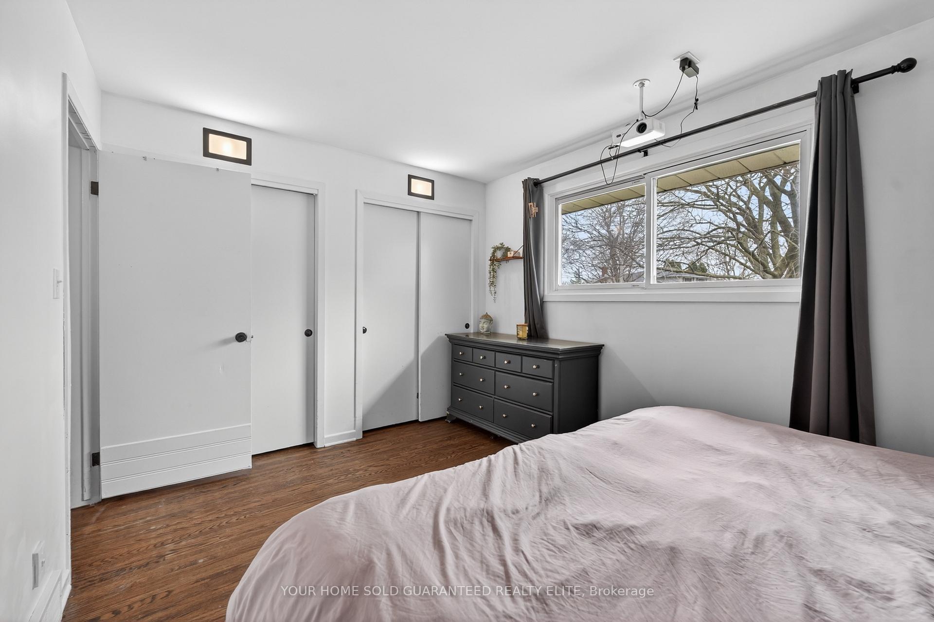 Photo 11 of 79 Prince Charles Drive, St. Catharines, Lakeport — HOMEH