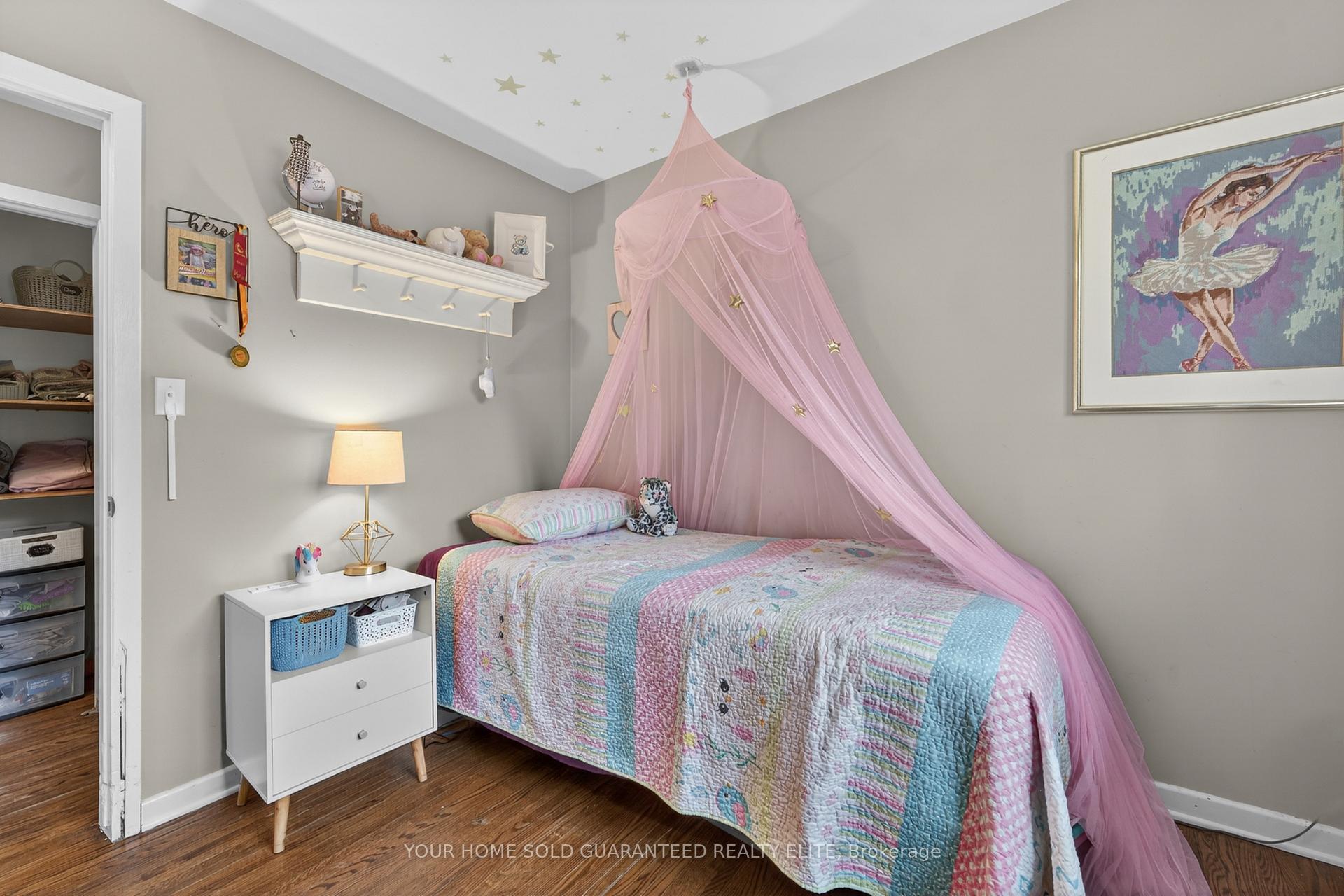 Photo 13 of 79 Prince Charles Drive, St. Catharines, Lakeport — HOMEH