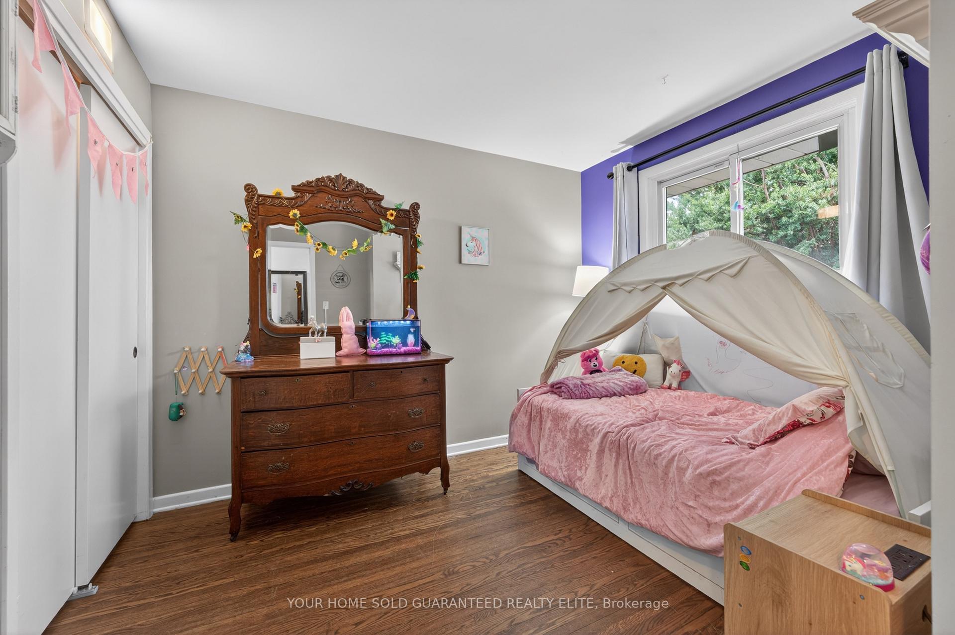 Photo 14 of 79 Prince Charles Drive, St. Catharines, Lakeport — HOMEH