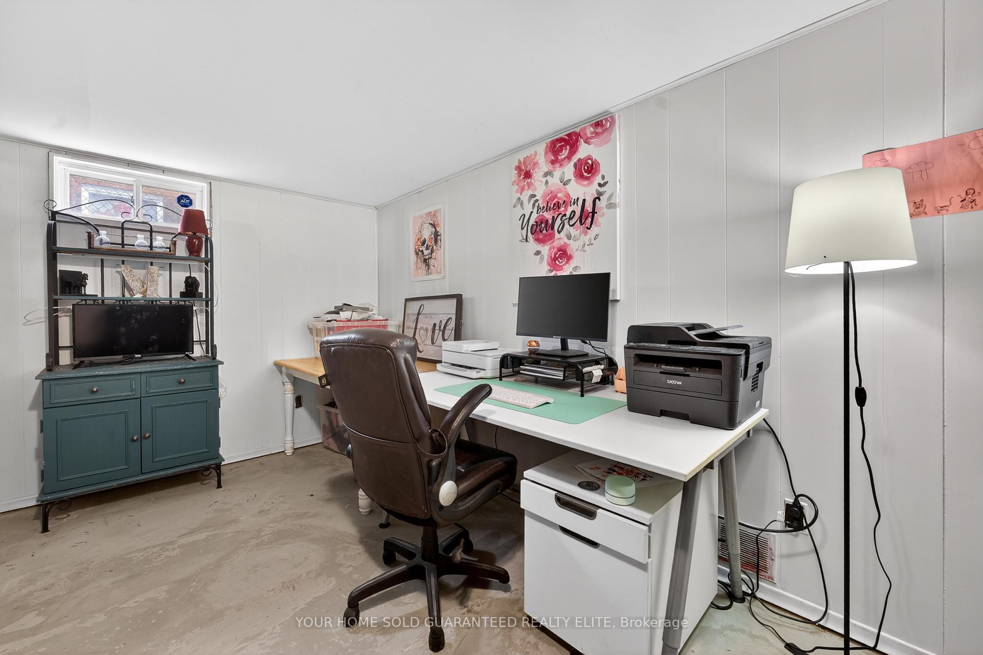 Photo 17 of 79 Prince Charles Drive, St. Catharines, Lakeport — HOMEH