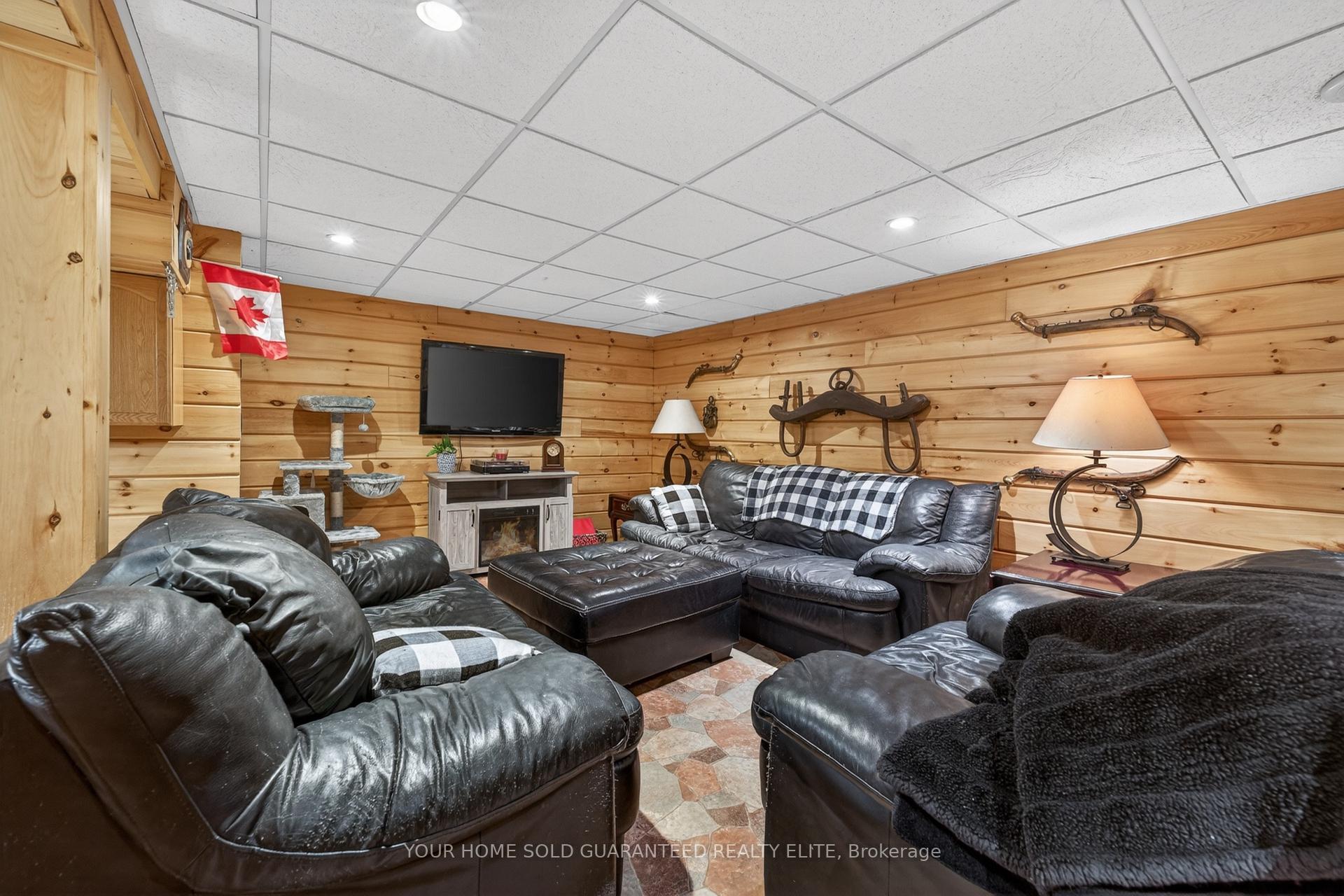 Photo 18 of 79 Prince Charles Drive, St. Catharines, Lakeport — HOMEH