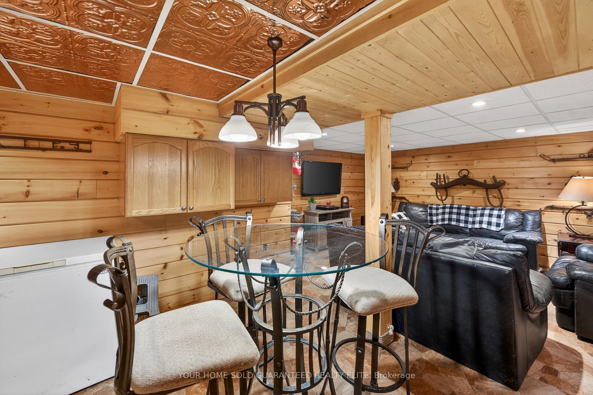 Photo 20 of 79 Prince Charles Drive, St. Catharines, Lakeport — HOMEH