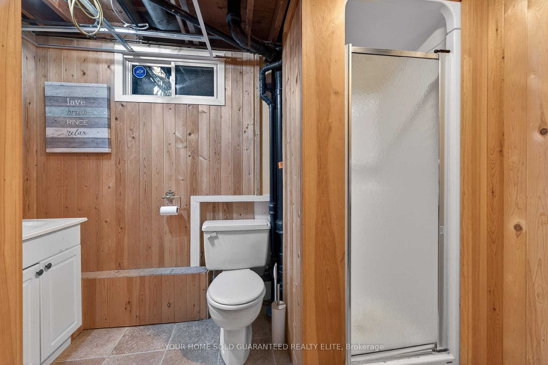 Photo 22 of 79 Prince Charles Drive, St. Catharines, Lakeport — HOMEH