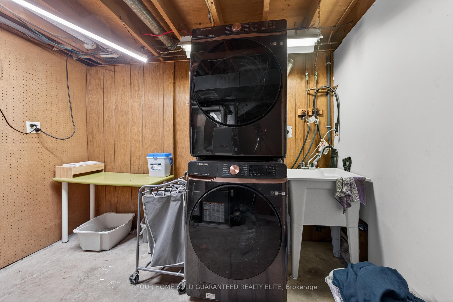 Photo 23 of 79 Prince Charles Drive, St. Catharines, Lakeport — HOMEH
