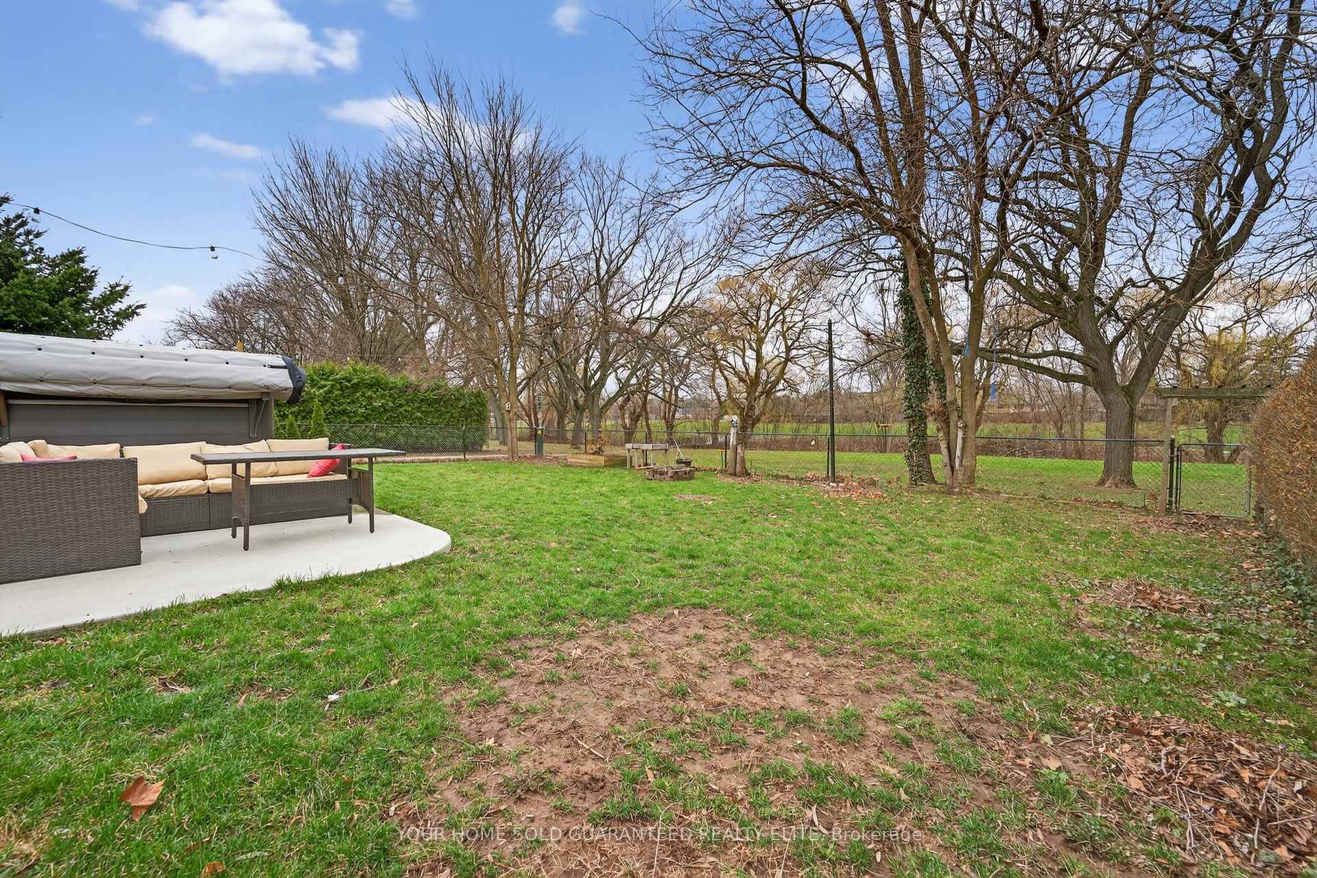 Photo 24 of 79 Prince Charles Drive, St. Catharines, Lakeport — HOMEH