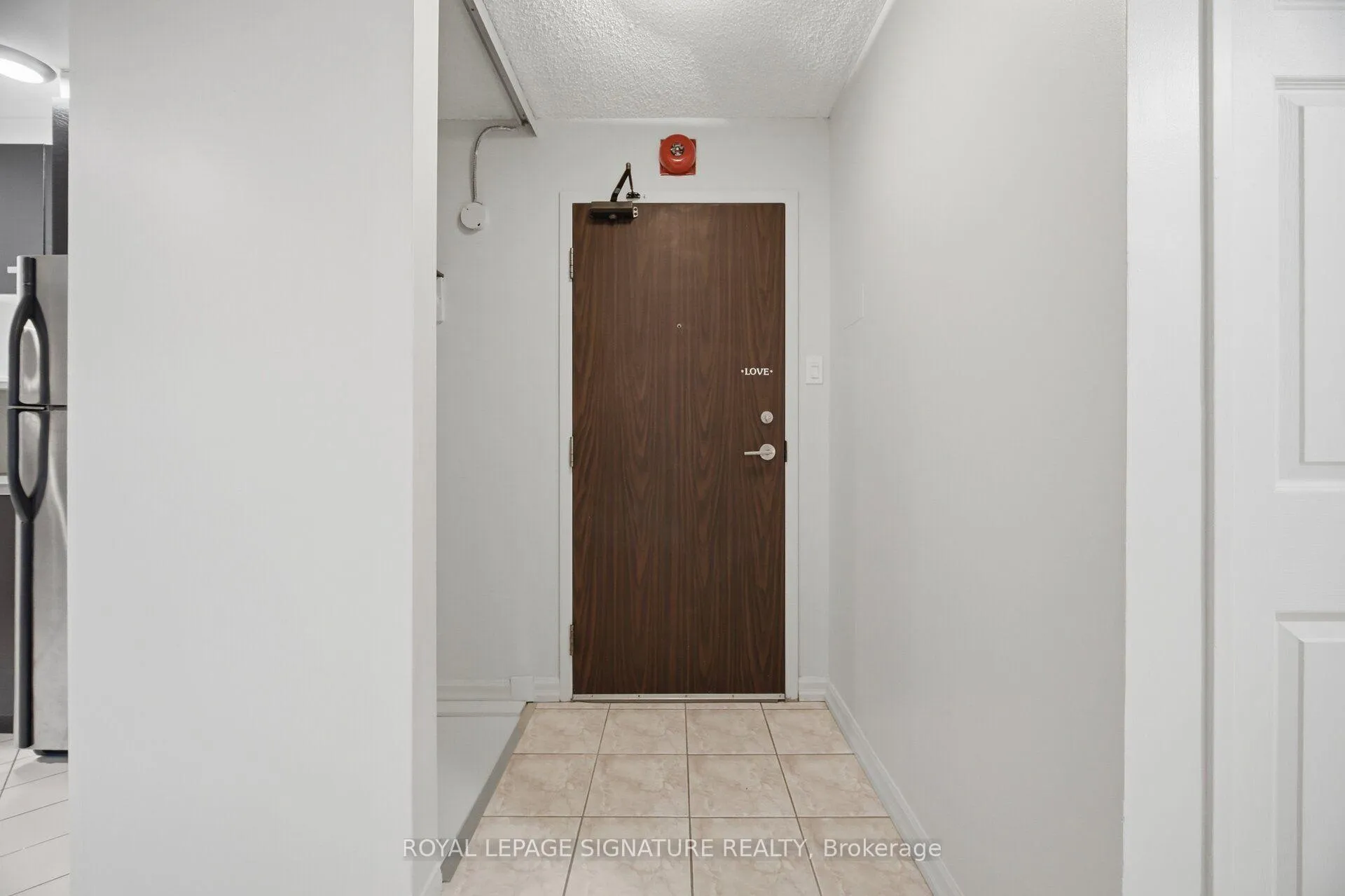 Photo 7 of Unit 411, 1485 Lakeshore Road E, Mississauga, Lakeview — HOMEH