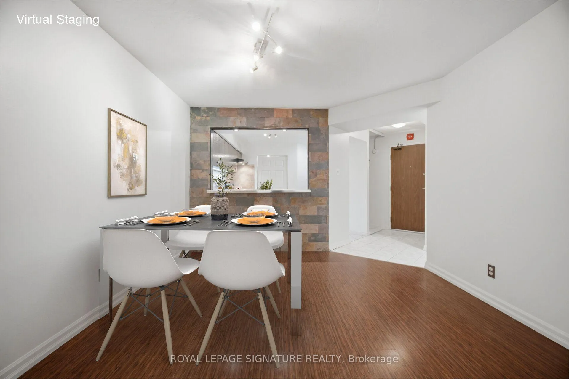 Photo 16 of Unit 411, 1485 Lakeshore Road E, Mississauga, Lakeview — HOMEH