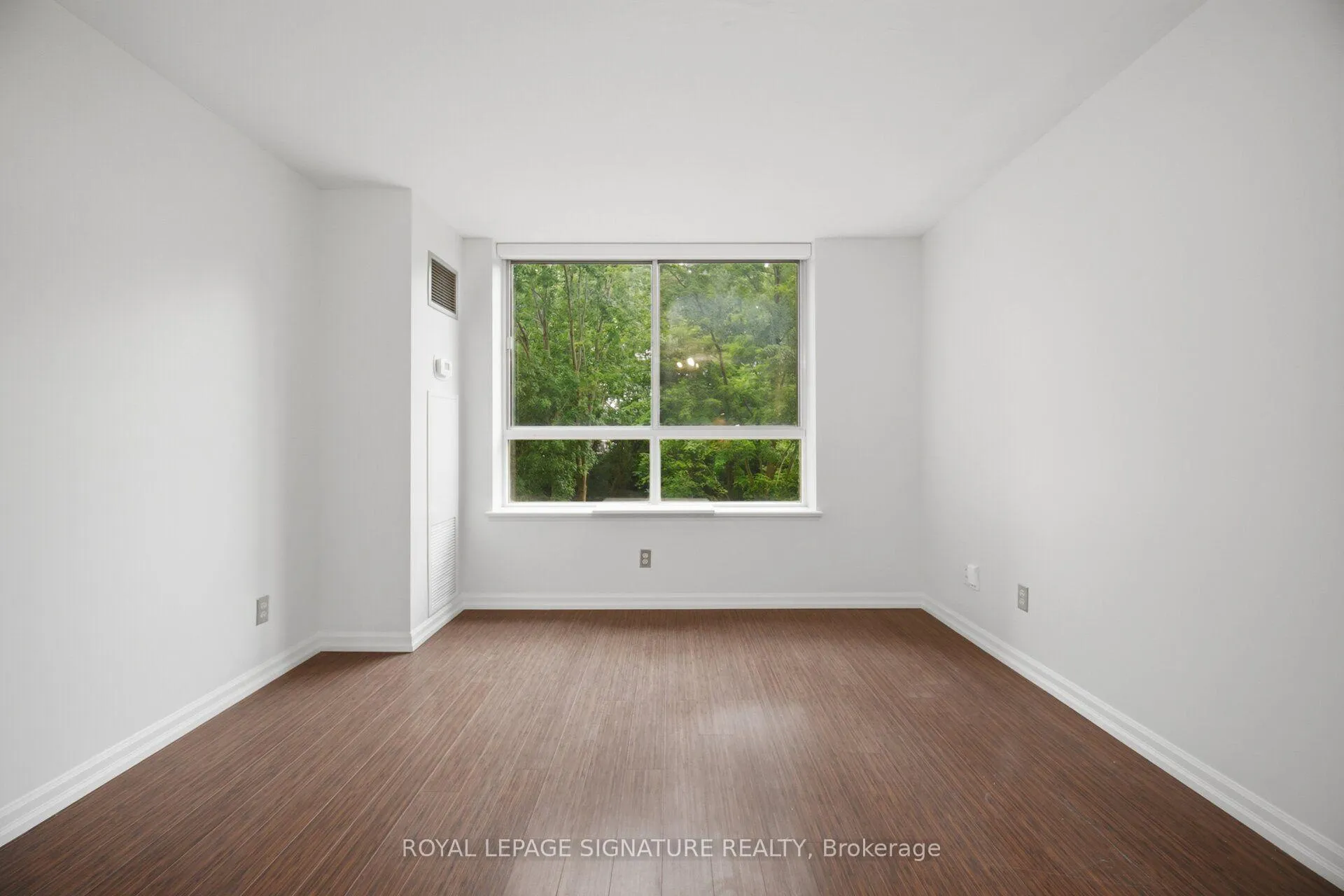 Photo 17 of Unit 411, 1485 Lakeshore Road E, Mississauga, Lakeview — HOMEH