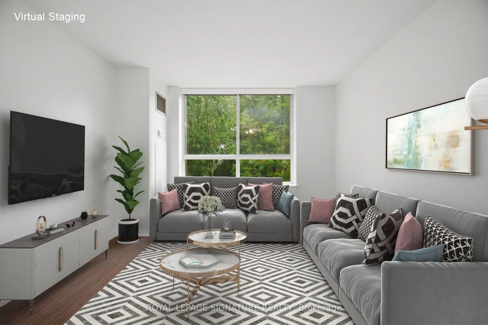Photo 18 of Unit 411, 1485 Lakeshore Road E, Mississauga, Lakeview — HOMEH