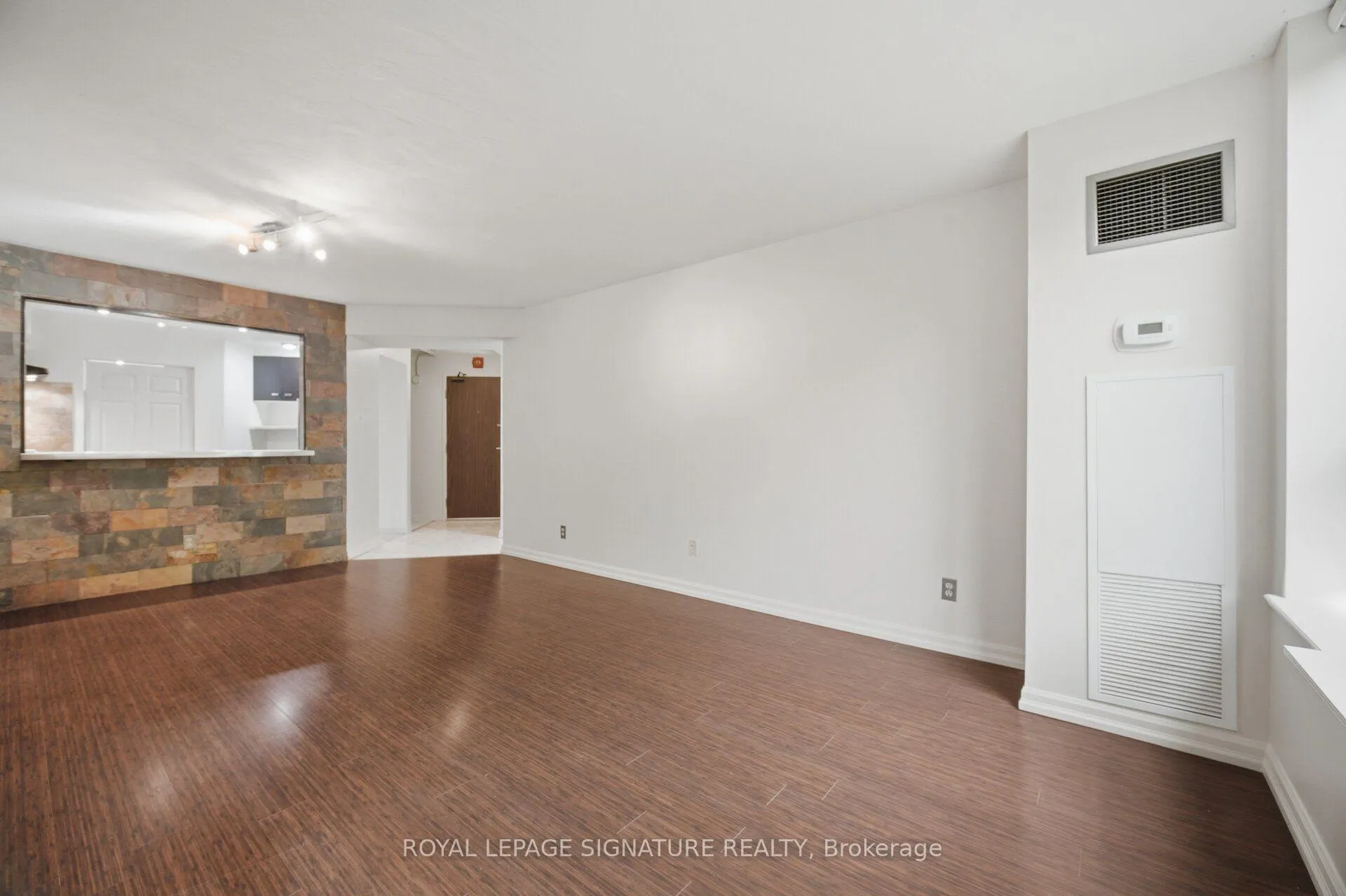 Photo 20 of Unit 411, 1485 Lakeshore Road E, Mississauga, Lakeview — HOMEH