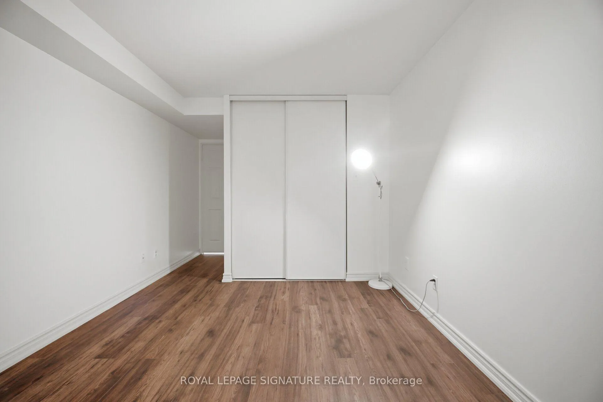 Photo 23 of Unit 411, 1485 Lakeshore Road E, Mississauga, Lakeview — HOMEH