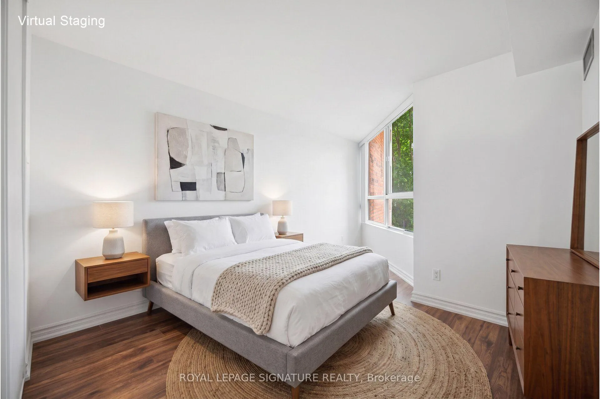 Photo 24 of Unit 411, 1485 Lakeshore Road E, Mississauga, Lakeview — HOMEH