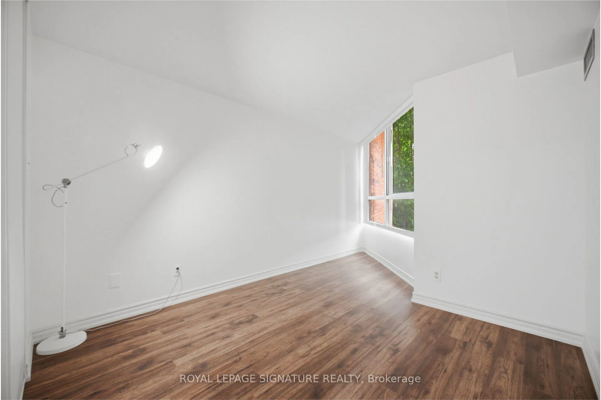 Photo 25 of Unit 411, 1485 Lakeshore Road E, Mississauga, Lakeview — HOMEH