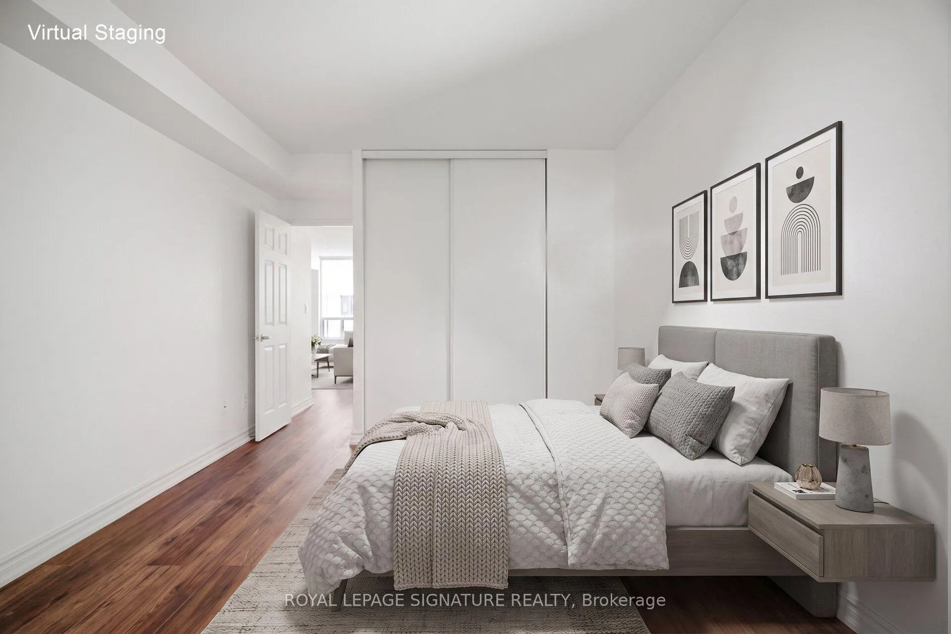 Photo 27 of Unit 411, 1485 Lakeshore Road E, Mississauga, Lakeview — HOMEH