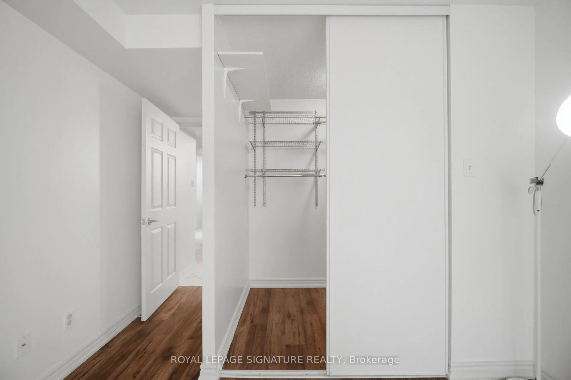 Photo 33 of Unit 411, 1485 Lakeshore Road E, Mississauga, Lakeview — HOMEH