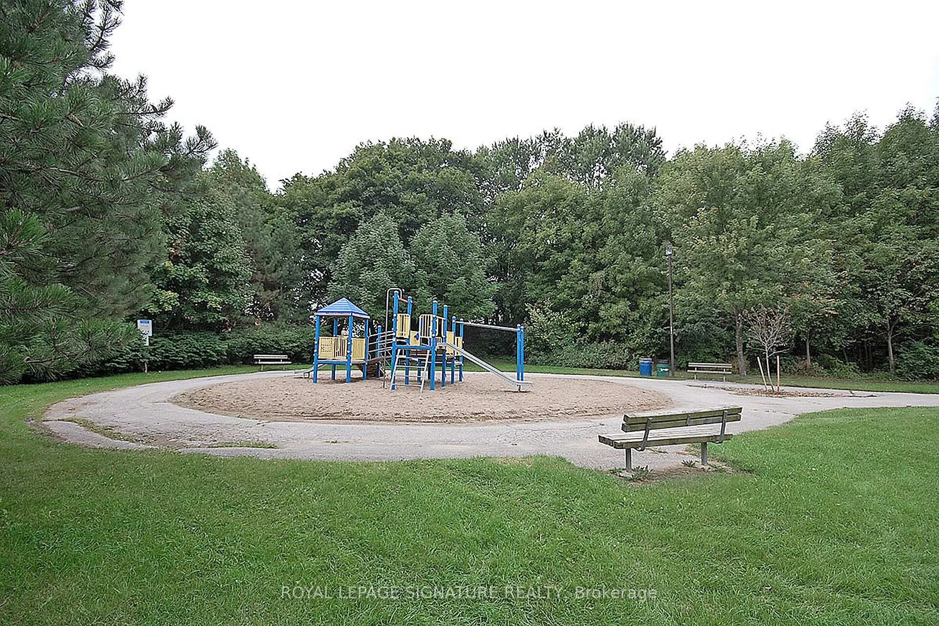 Photo 39 of Unit 411, 1485 Lakeshore Road E, Mississauga, Lakeview — HOMEH