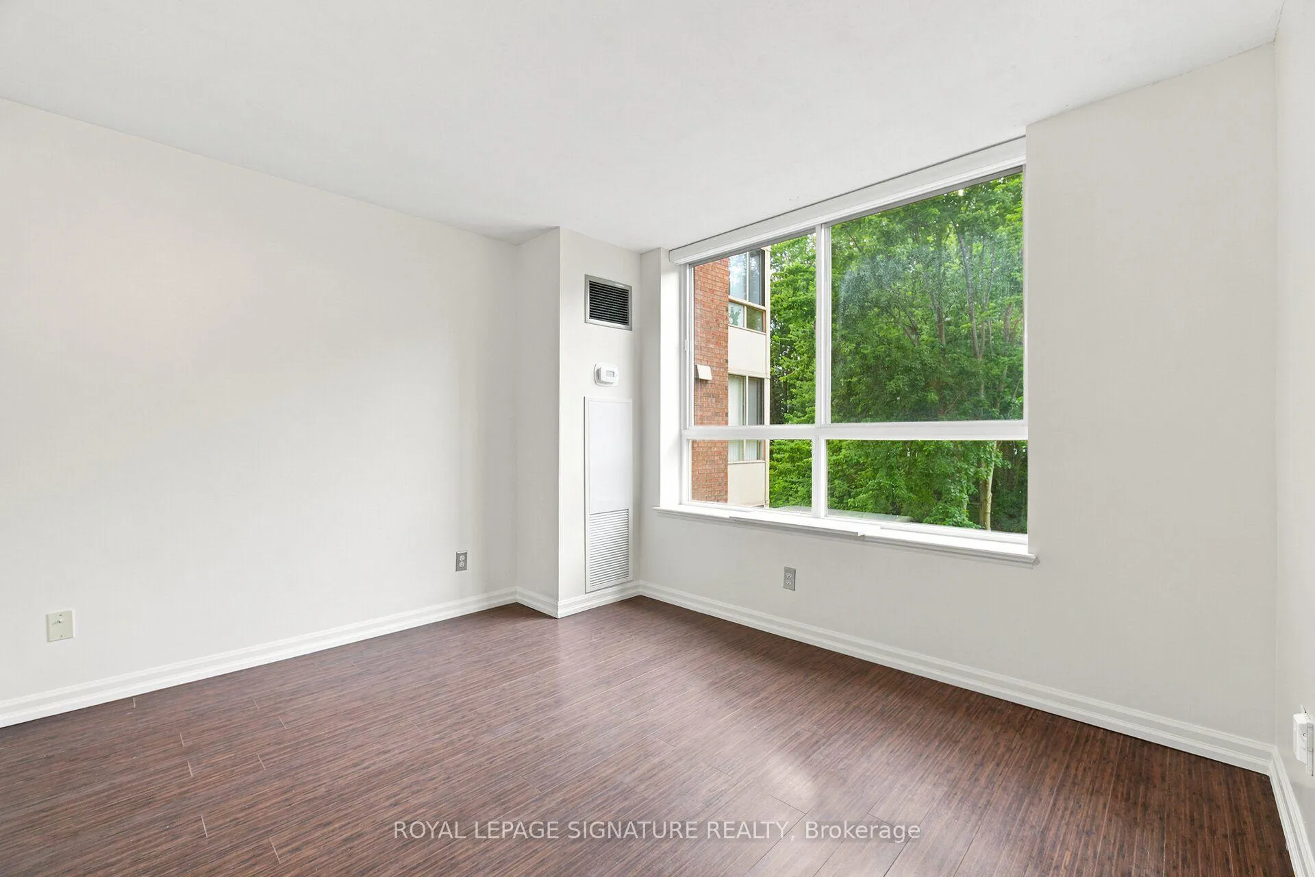 Photo 19 of Unit 411, 1485 Lakeshore Road E, Mississauga, Lakeview — HOMEH