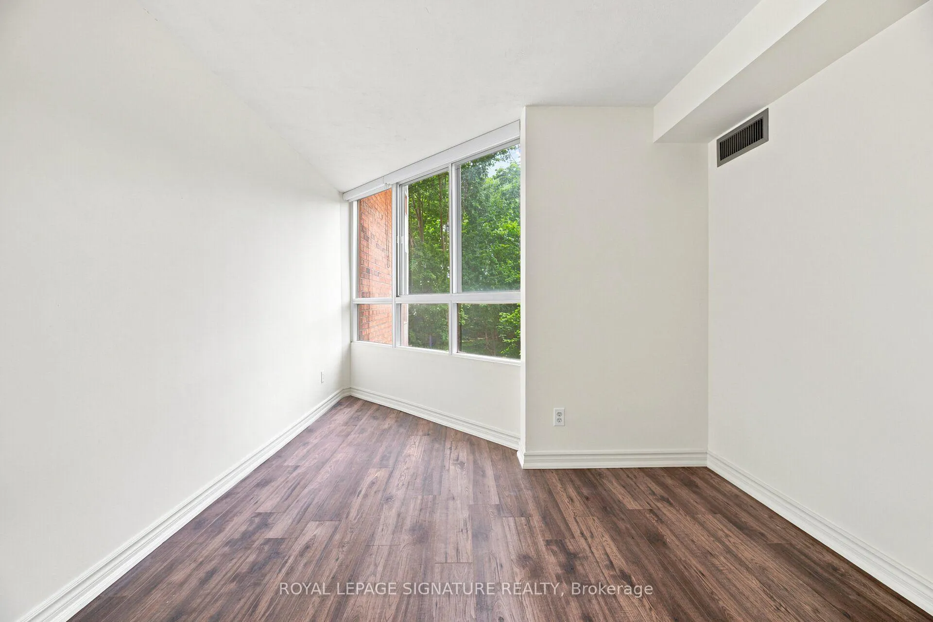 Photo 30 of Unit 411, 1485 Lakeshore Road E, Mississauga, Lakeview — HOMEH