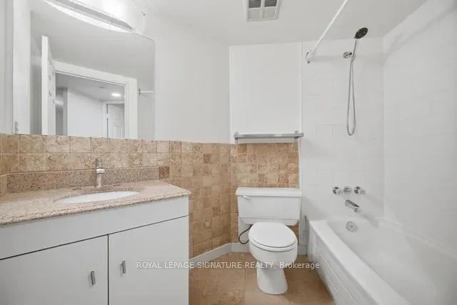 Photo 31 of Unit 411, 1485 Lakeshore Road E, Mississauga, Lakeview — HOMEH