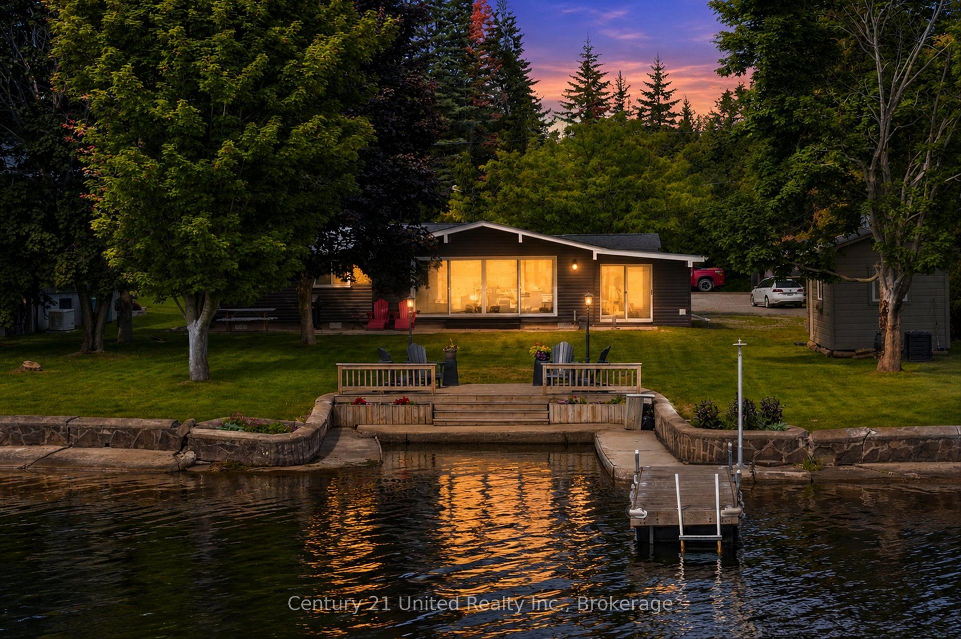 Photo 42 of 1515 O'connor Drive, Selwyn — HOMEH